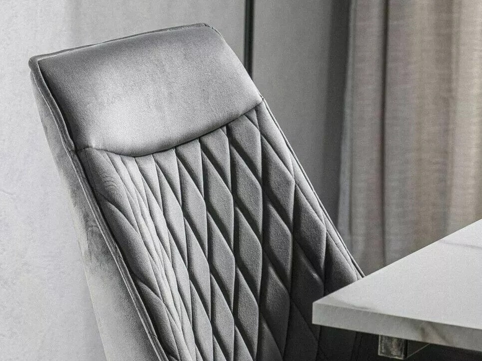 Tool Detroit 732 (Hall)