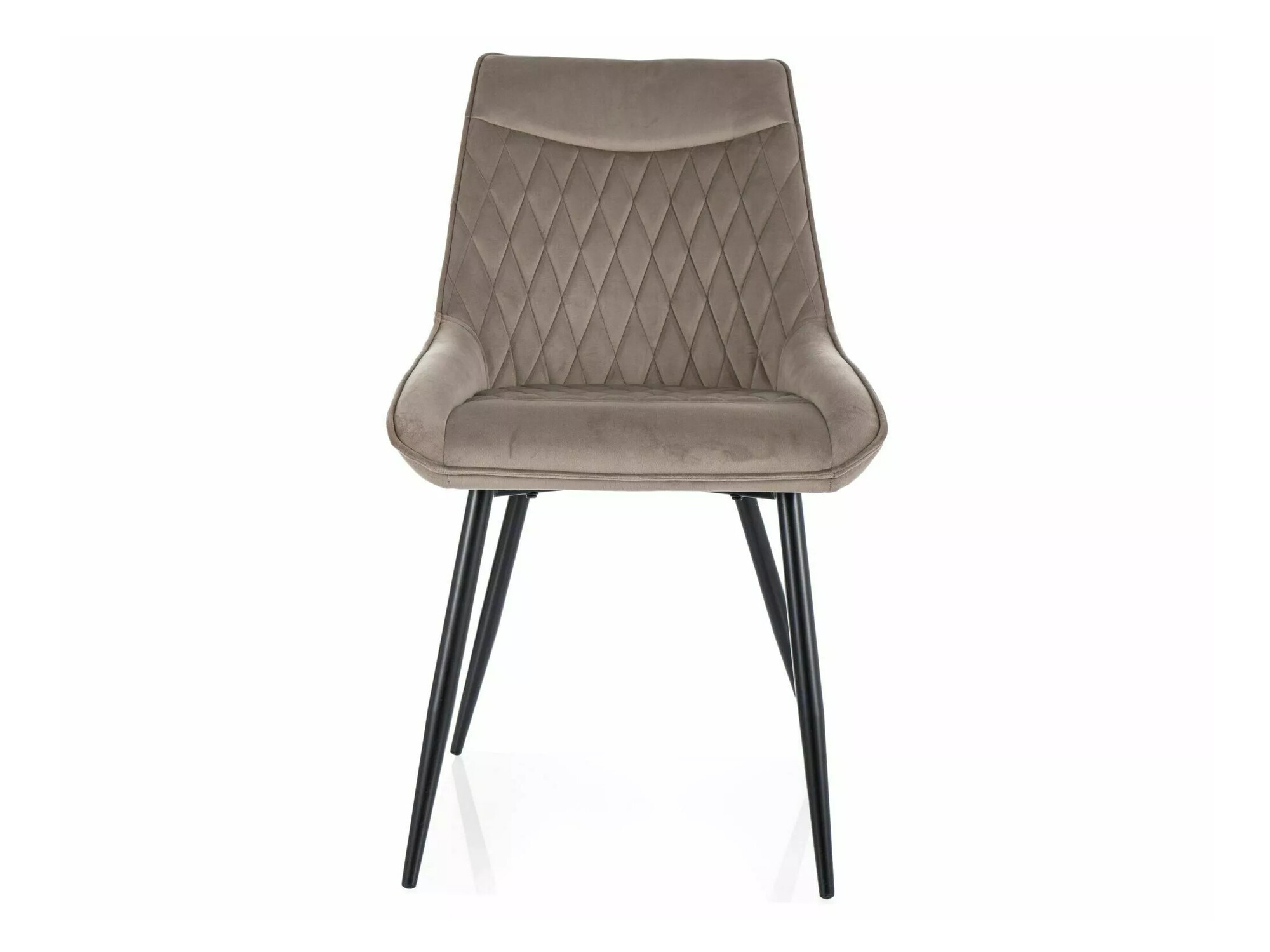 Tool Detroit 732 (Helepruun)