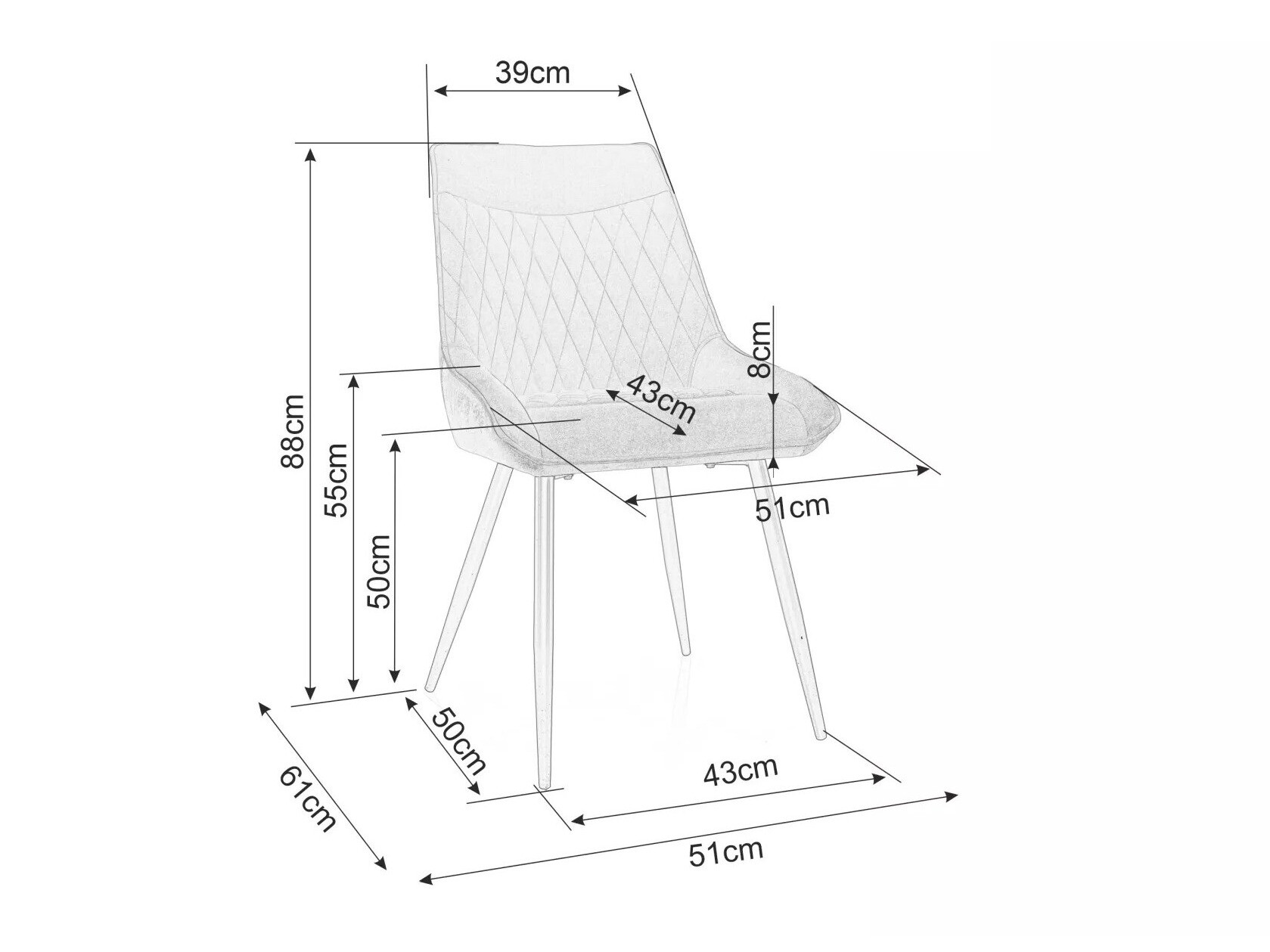 Tool Detroit 732 (Helepruun)