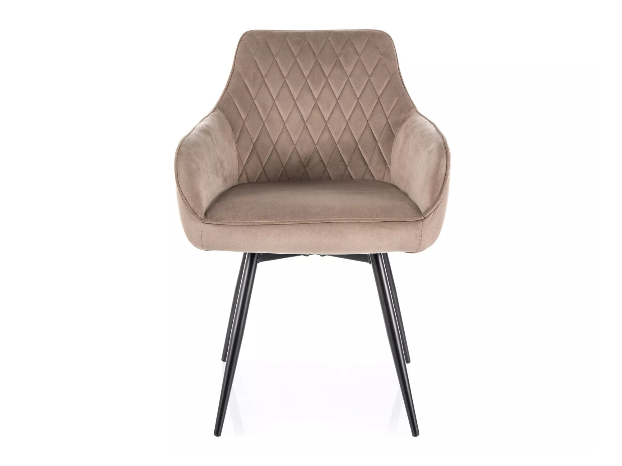 Tool Detroit 734 (Beež)