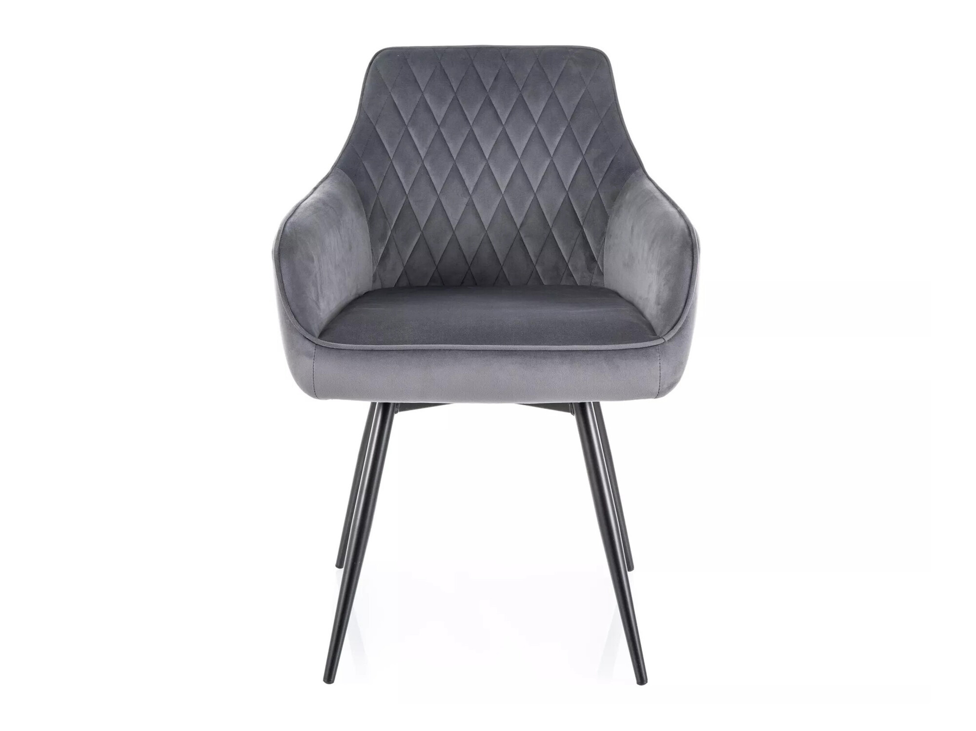 Tool Detroit 734 (Hall)