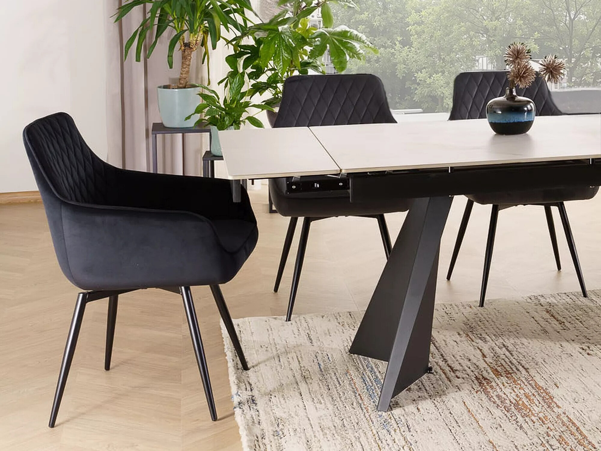 Tool Detroit 734 (Must)