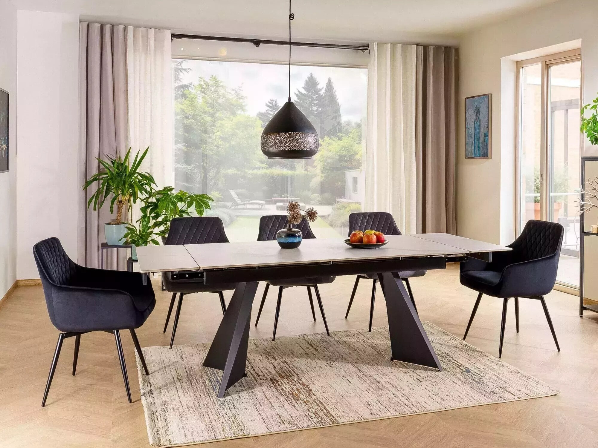 Tool Detroit 734 (Must)