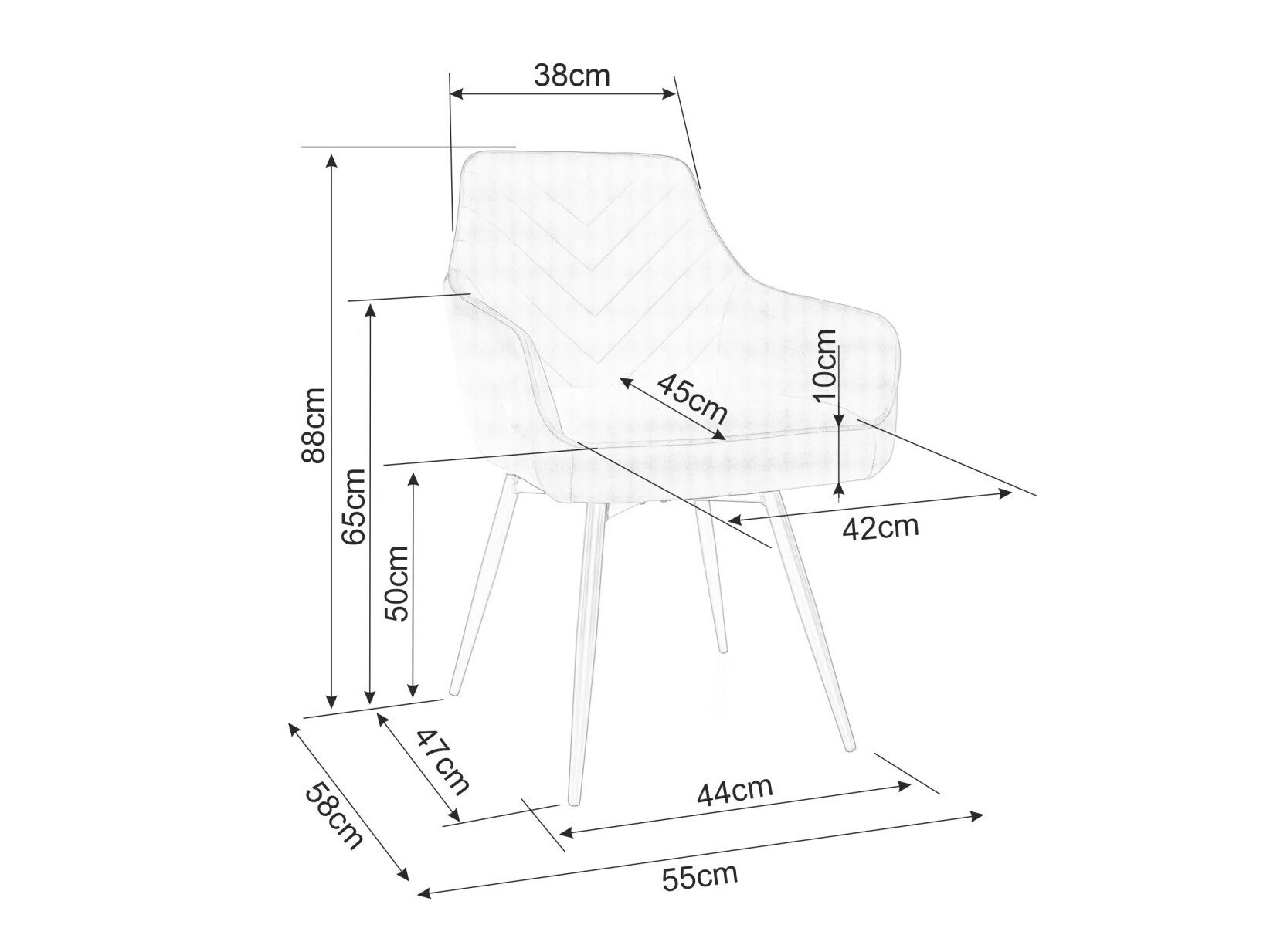 Tool Detroit 734 (Must)
