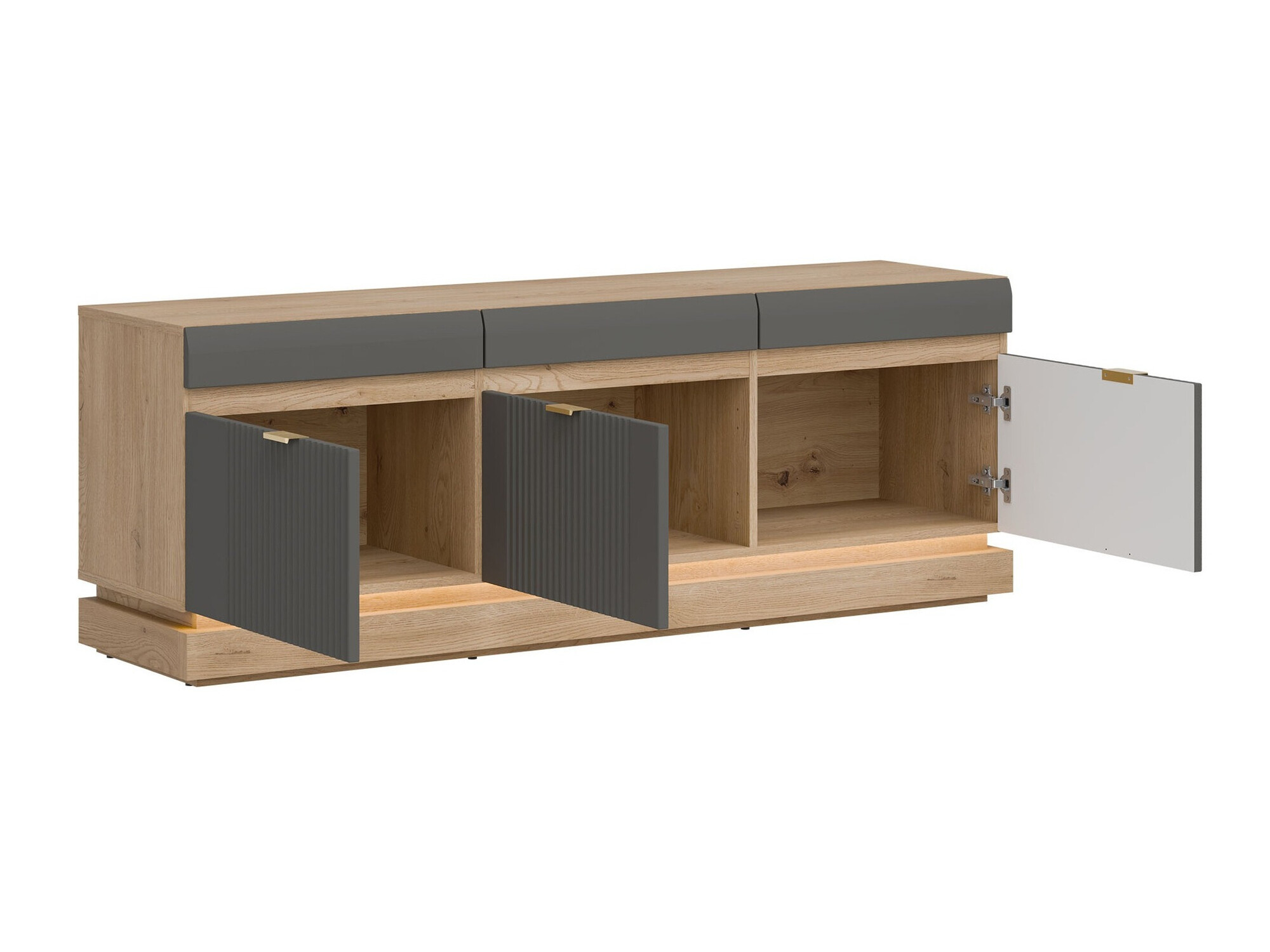 TV-alus Teselbu 100 (Hall + Torro tamm)