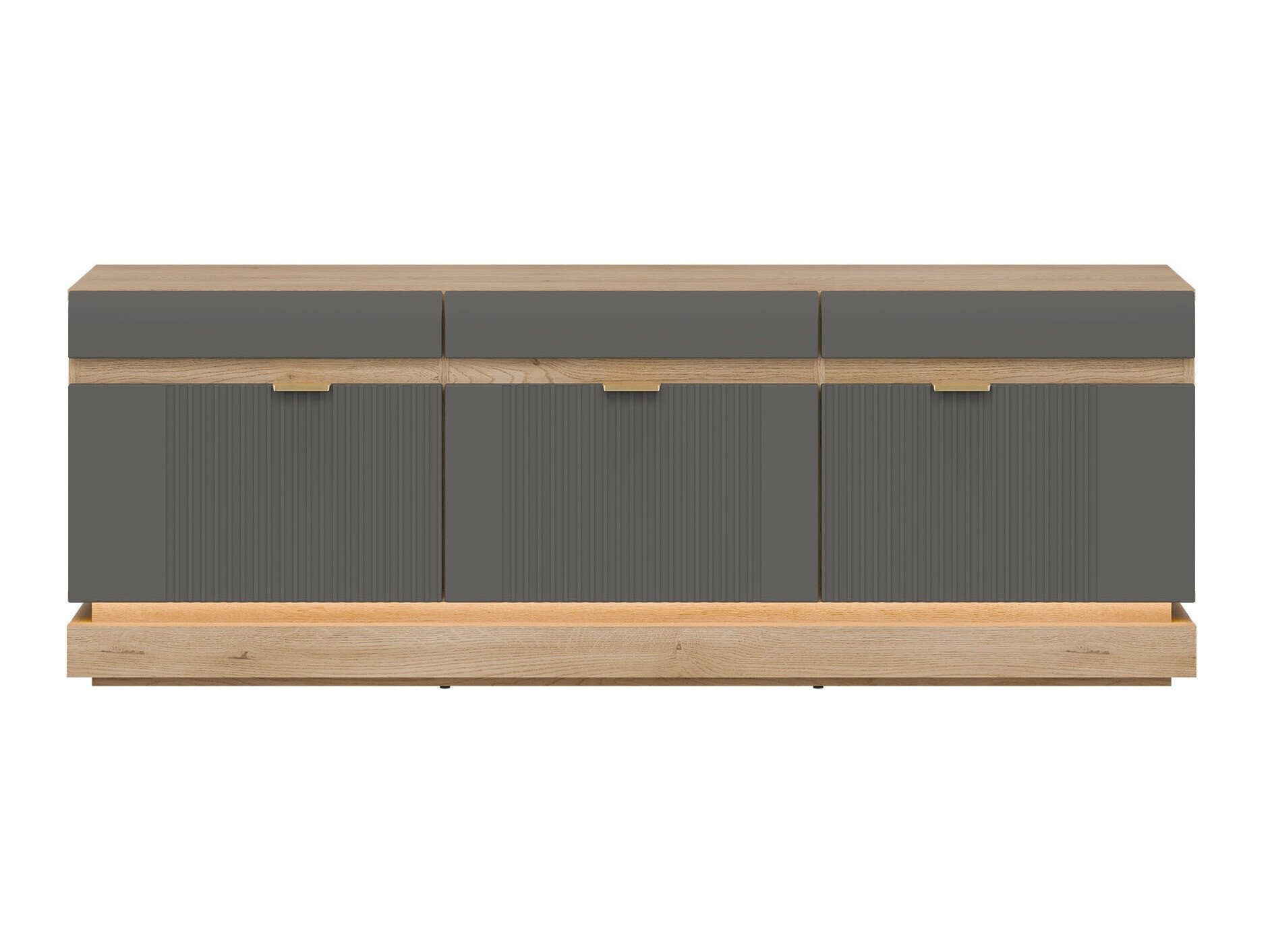 TV-alus Teselbu 100 (Hall + Torro tamm)