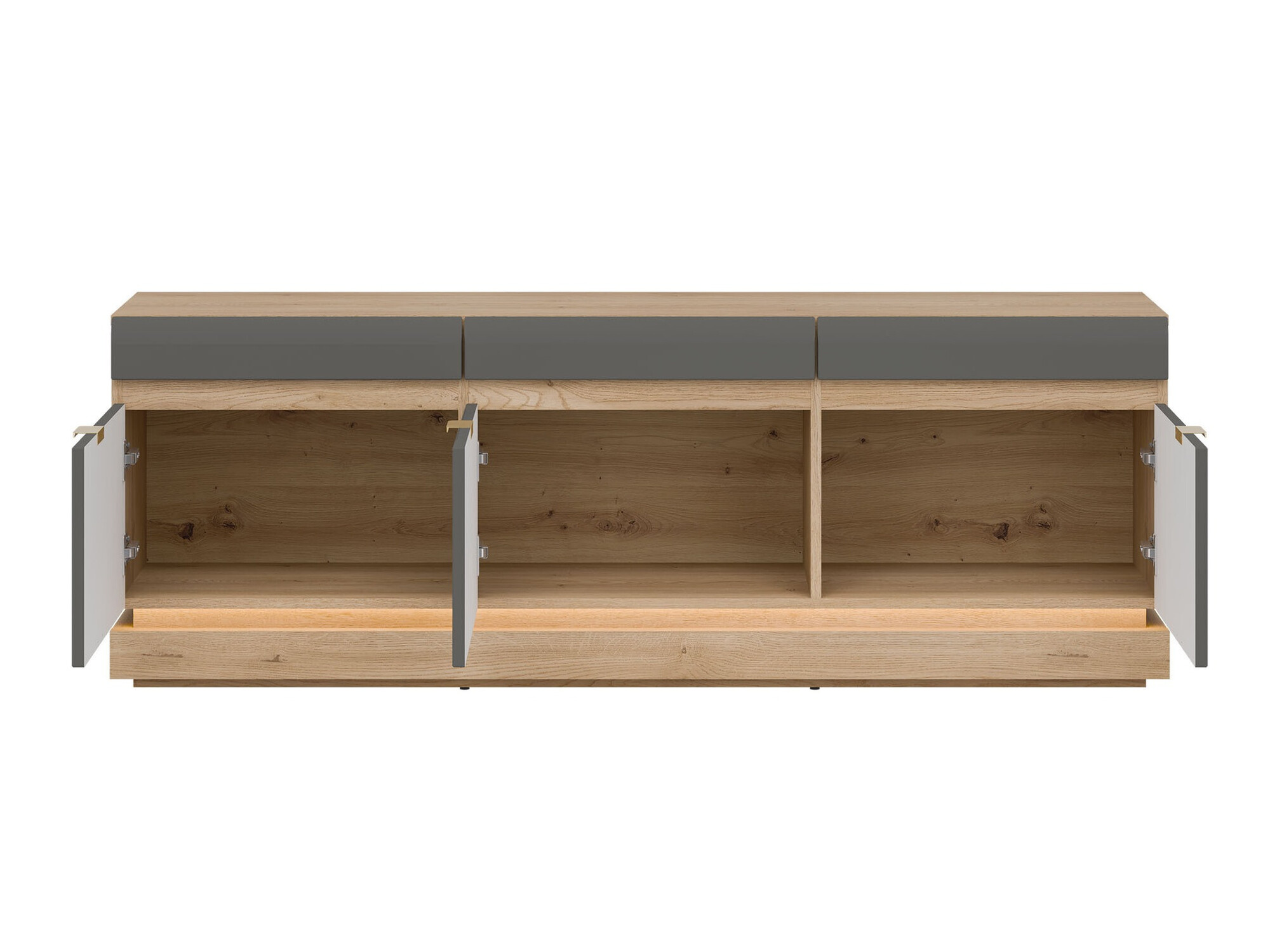 TV-alus Teselbu 100 (Hall + Torro tamm)