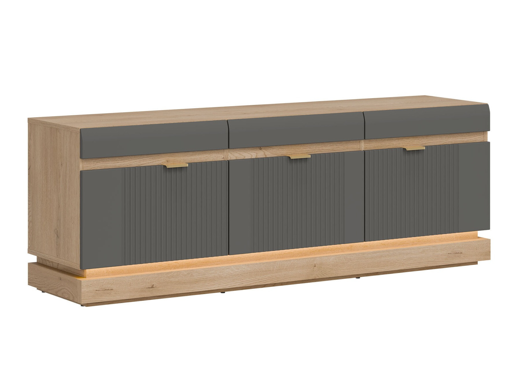 TV-alus Teselbu 100 (Hall + Torro tamm)