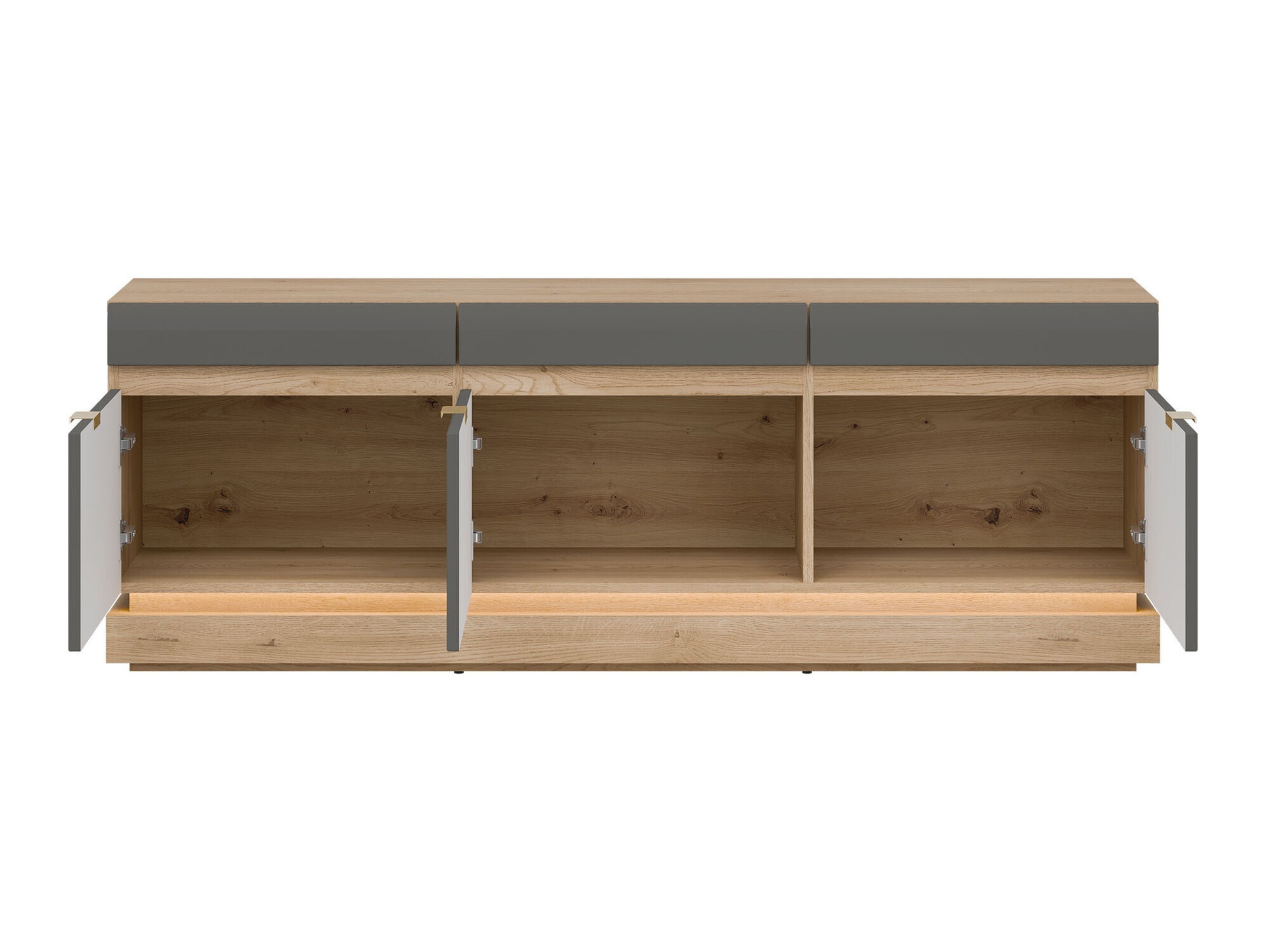 TV-alus Teselbu 100 (Hall + Torro tamm)