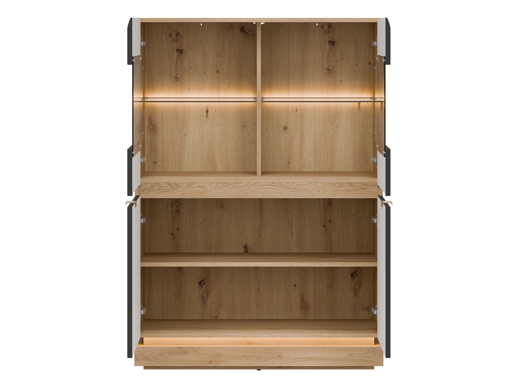 Kapp Teselbu 105 (Antratsiit + Tamm)