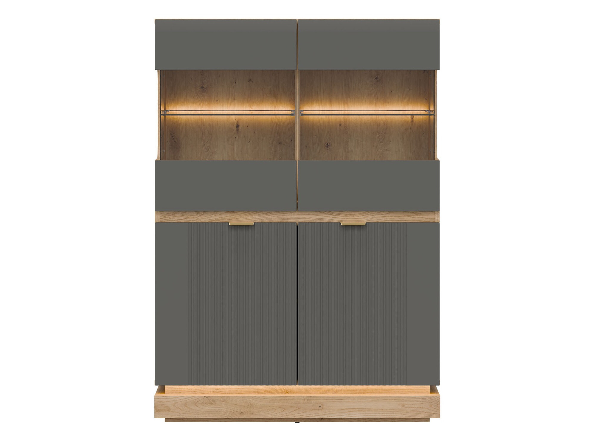 Kapp Teselbu 105 (Hall + Tamm)