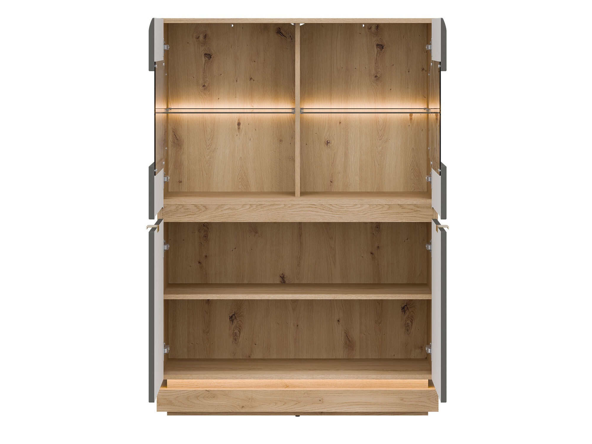 Kapp Teselbu 105 (Hall + Tamm)