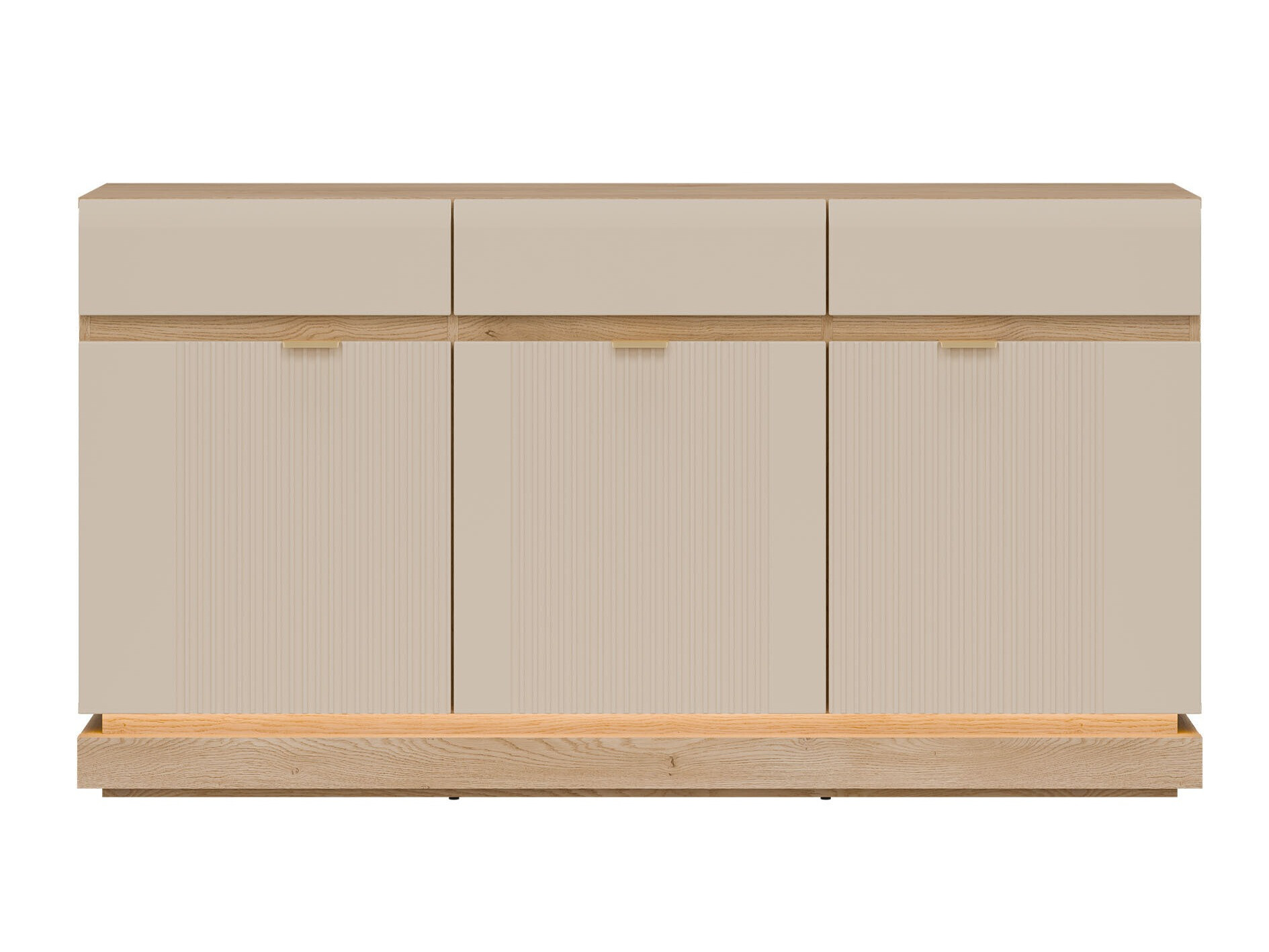 Kummut Teselbu 104 (Kašmiir + Tamm)