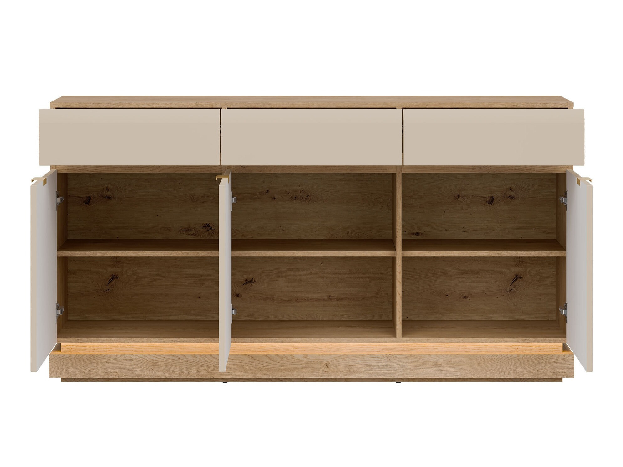 Kummut Teselbu 104 (Kašmiir + Tamm)