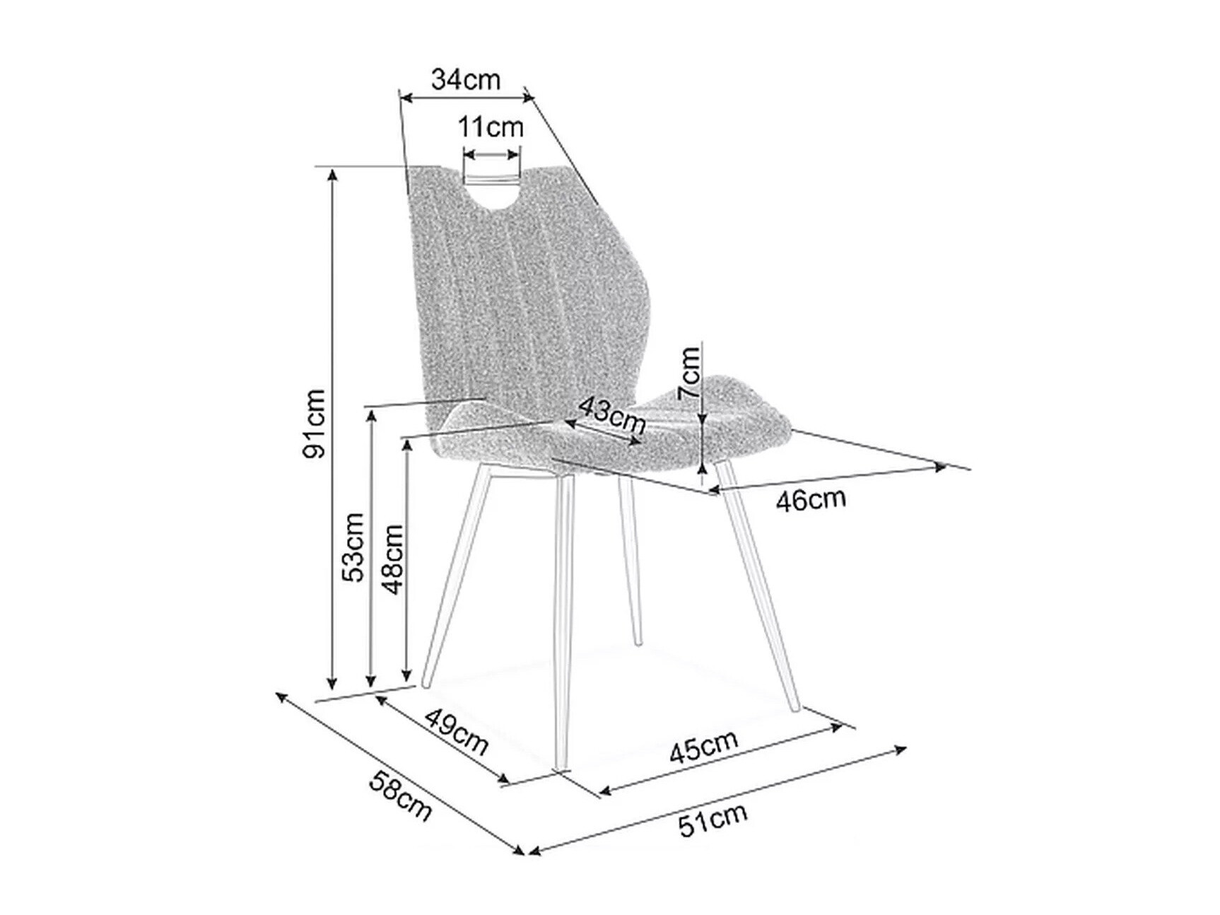 Tool Detroit 735 (Tumehall)