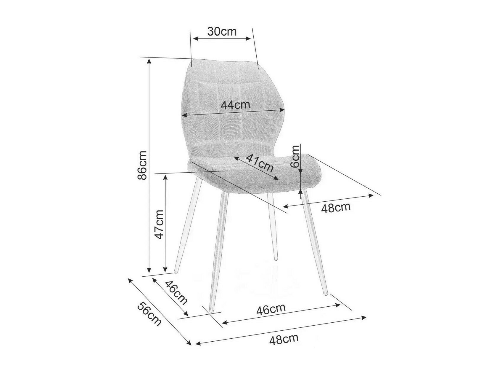 Tool Detroit 736 (Beež)