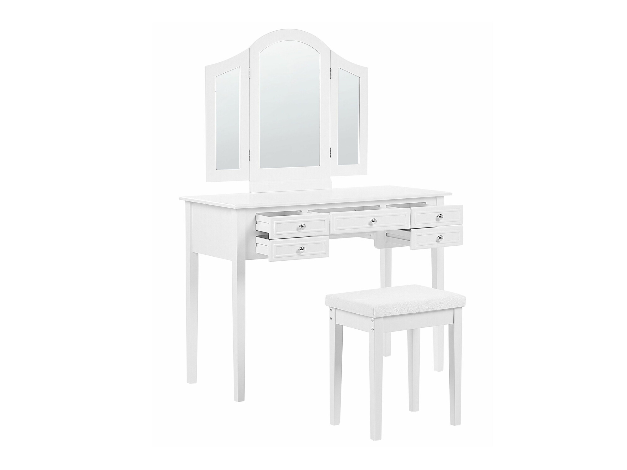 Meigilaud Berwyn 2617