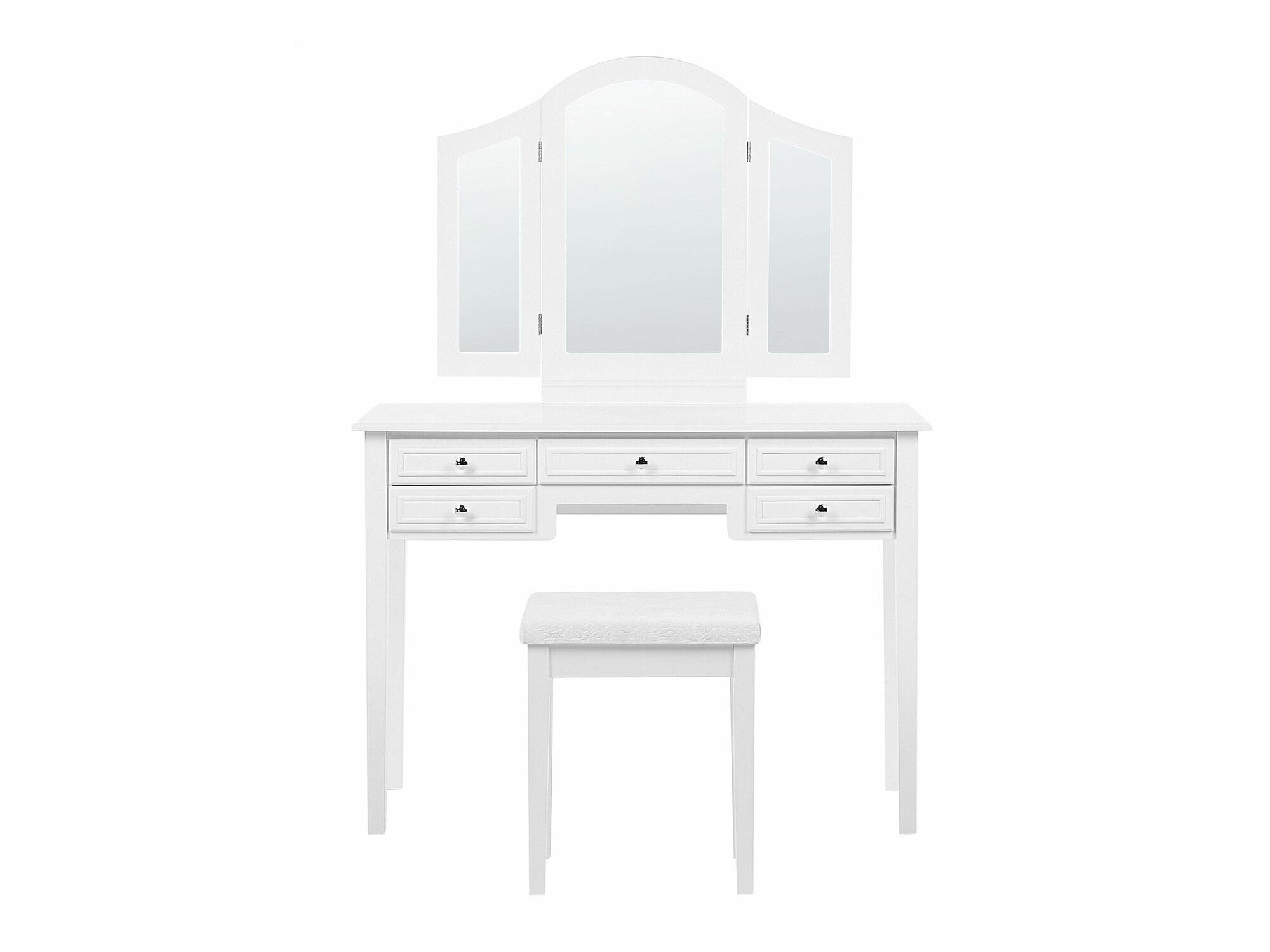 Meigilaud Berwyn 2617