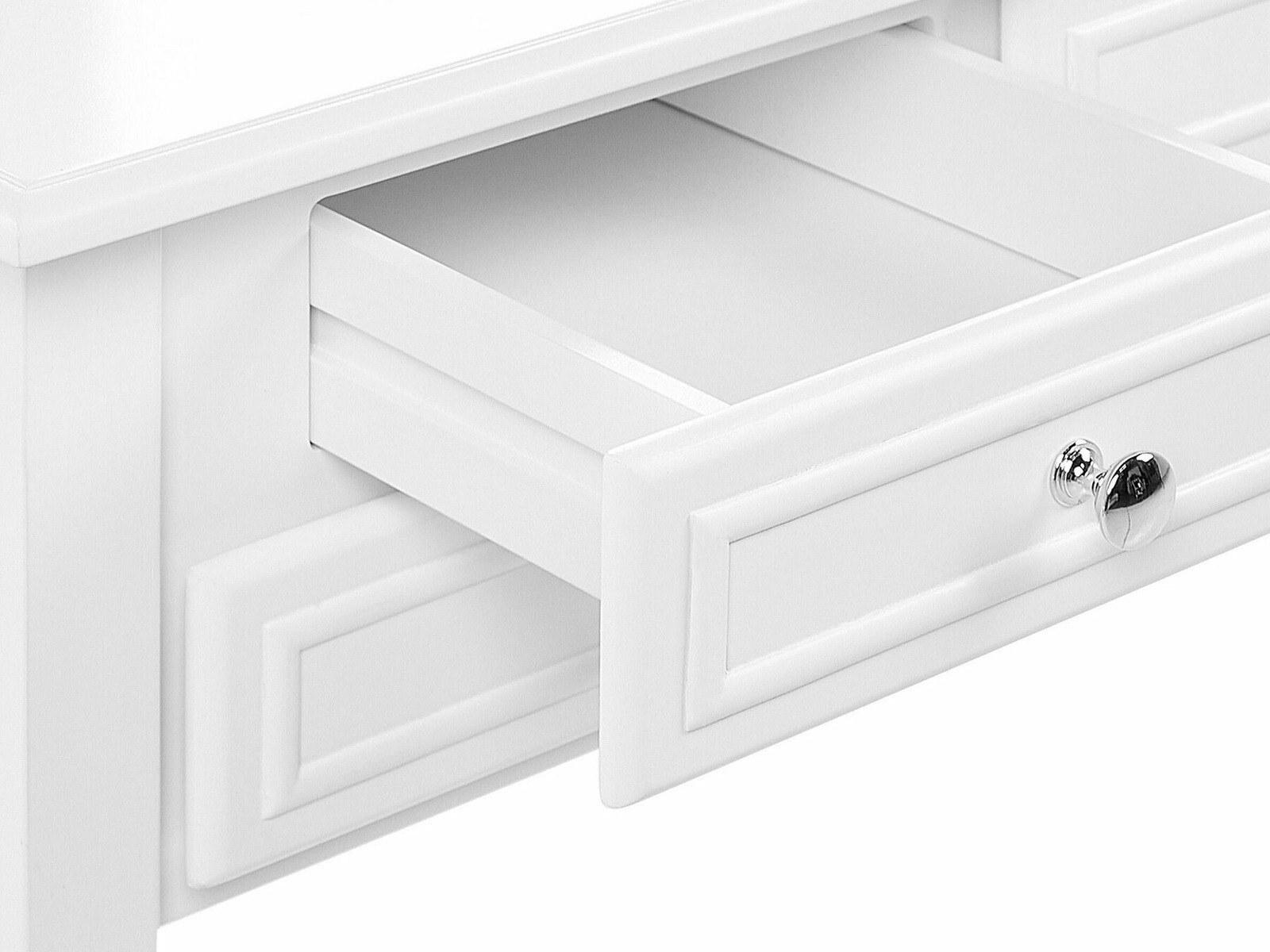 Meigilaud Berwyn 2617