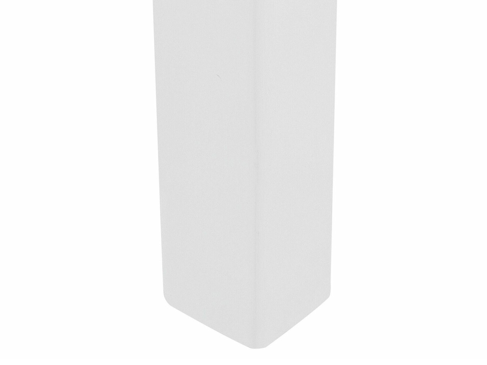 Meigilaud Berwyn 2617