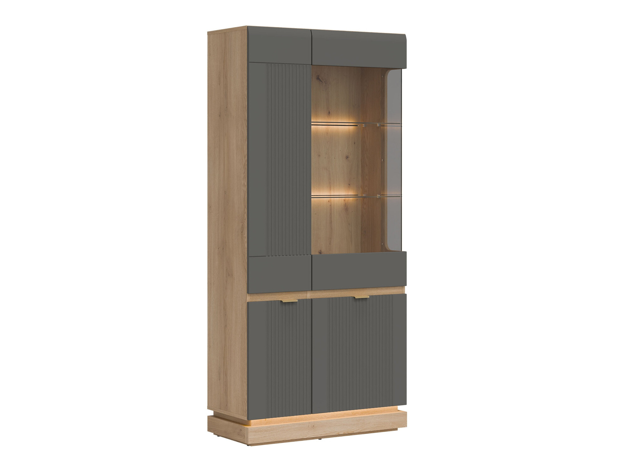 Riiul Teselbu 111 (Hall + Tamm)