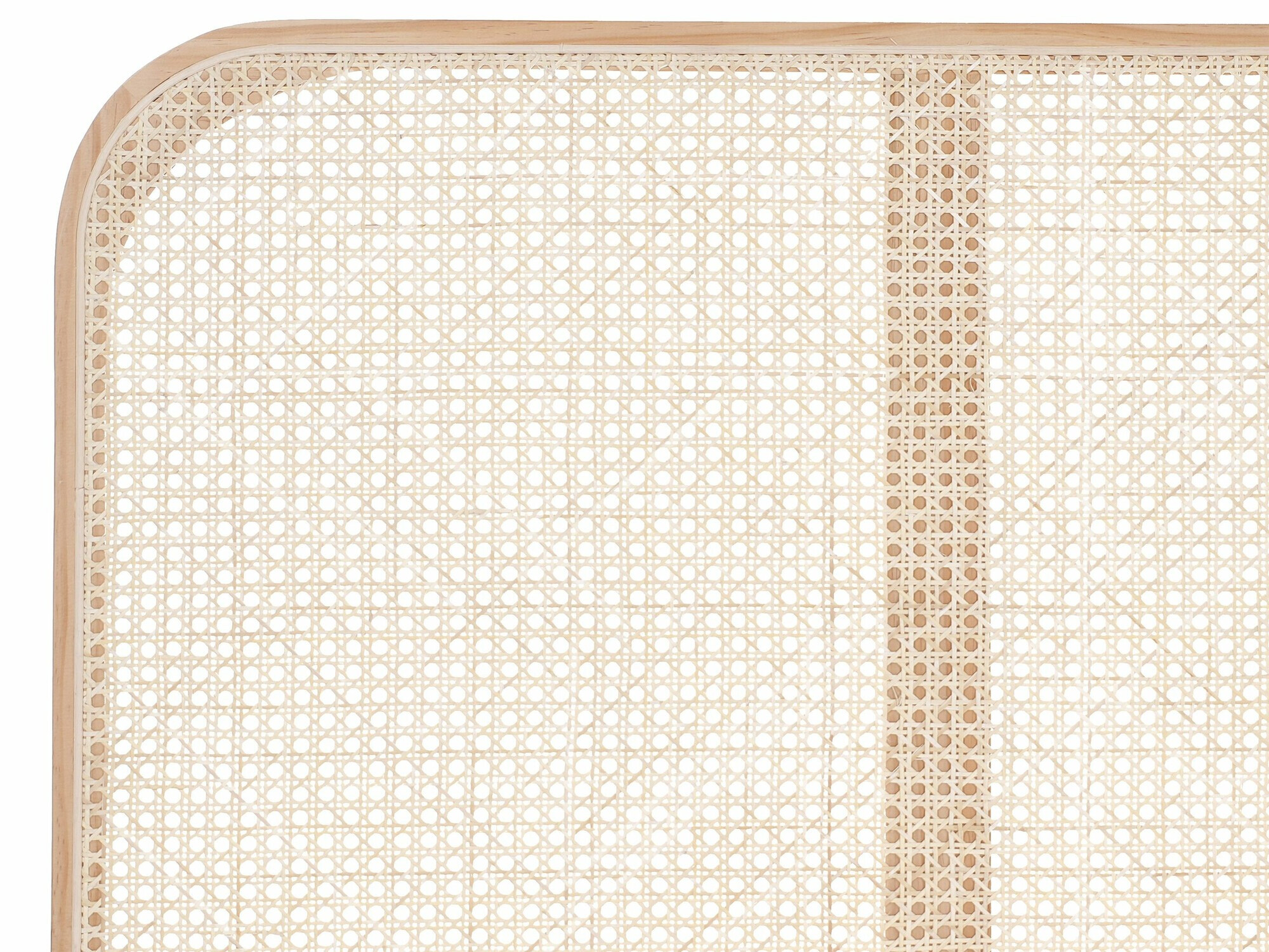 Voodi Berwyn 2613 (Helepruun)