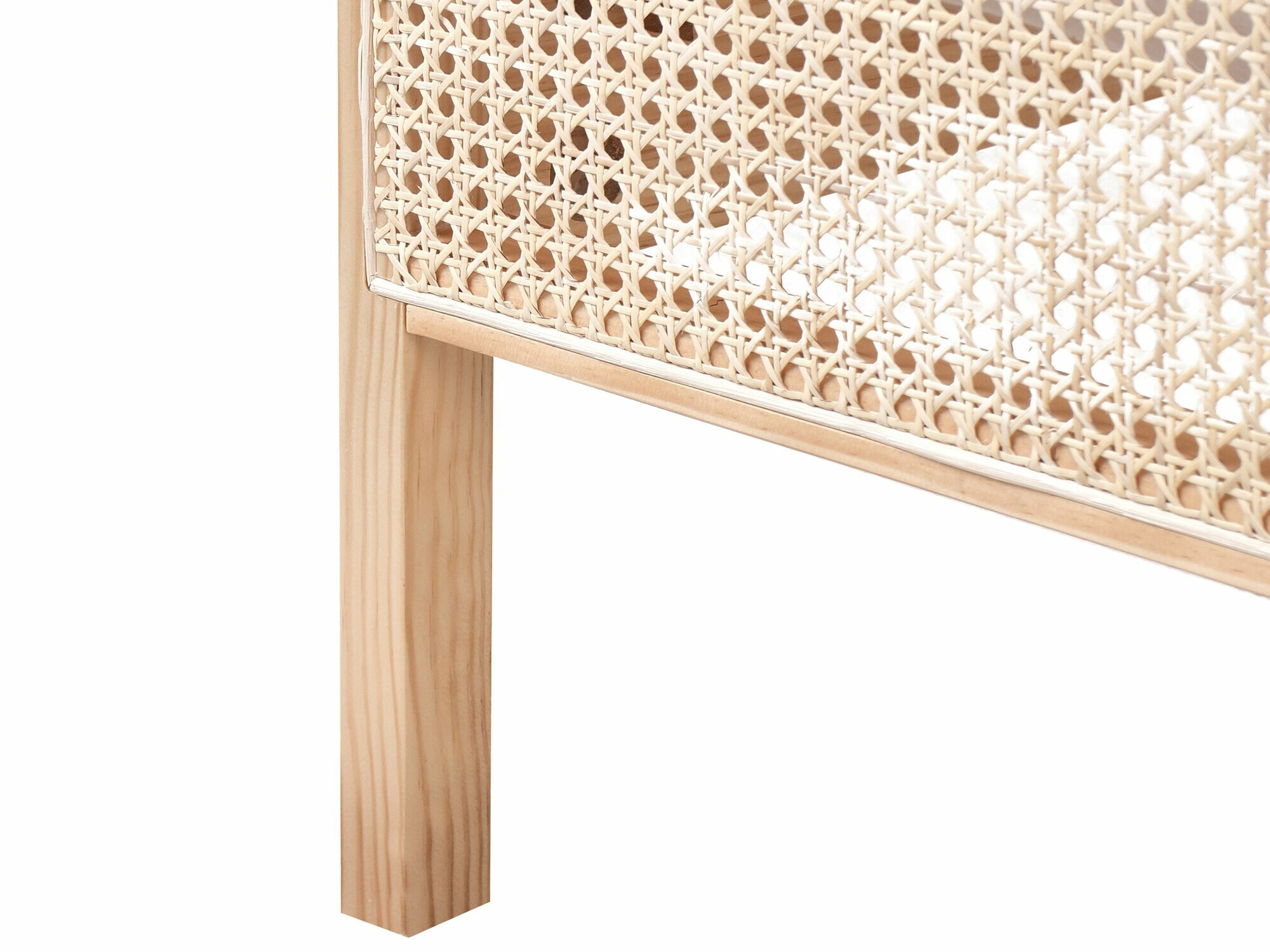 Voodi Berwyn 2613 (Helepruun)