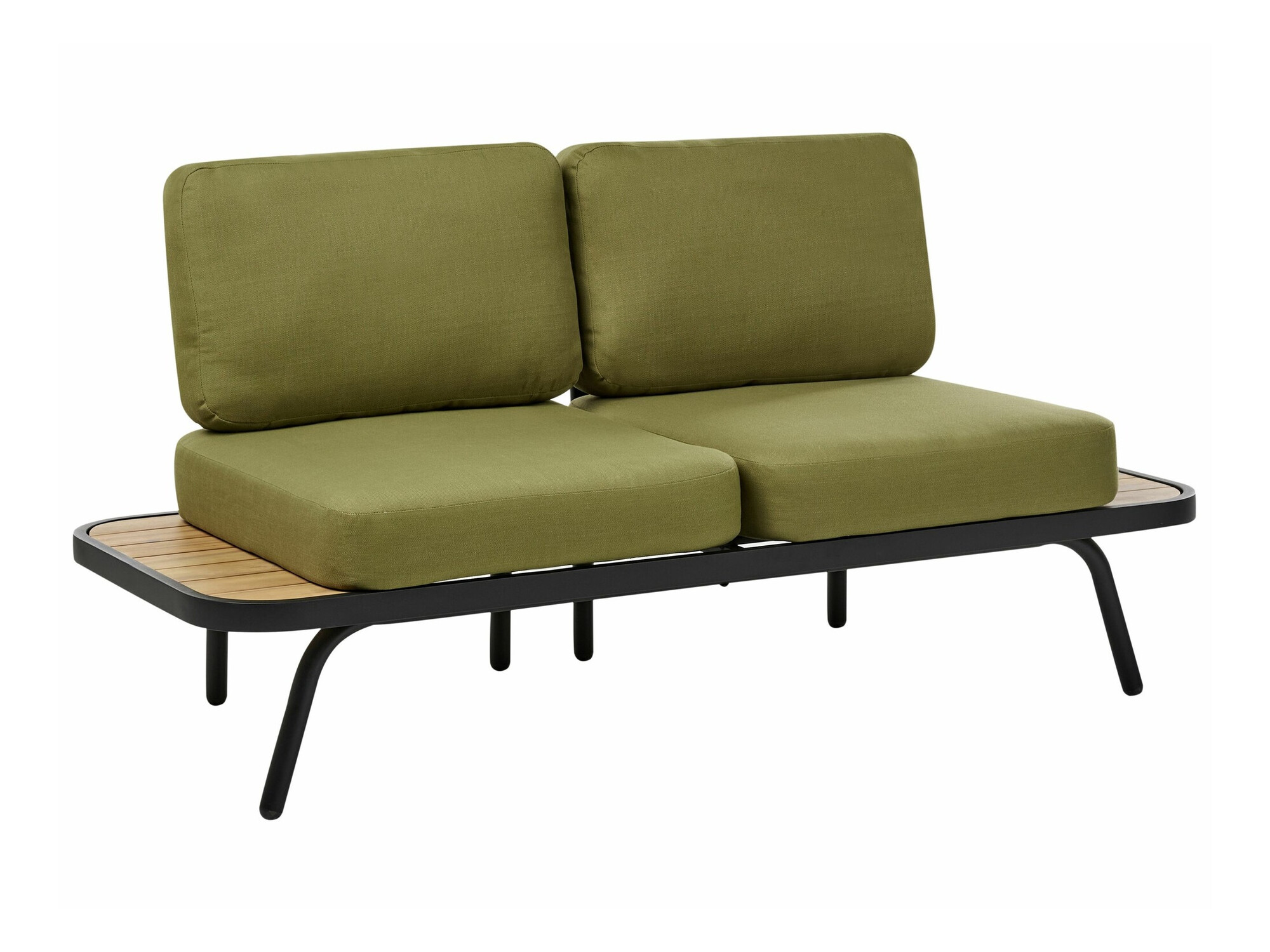 Aiamööblikomplekt Berwyn 2620