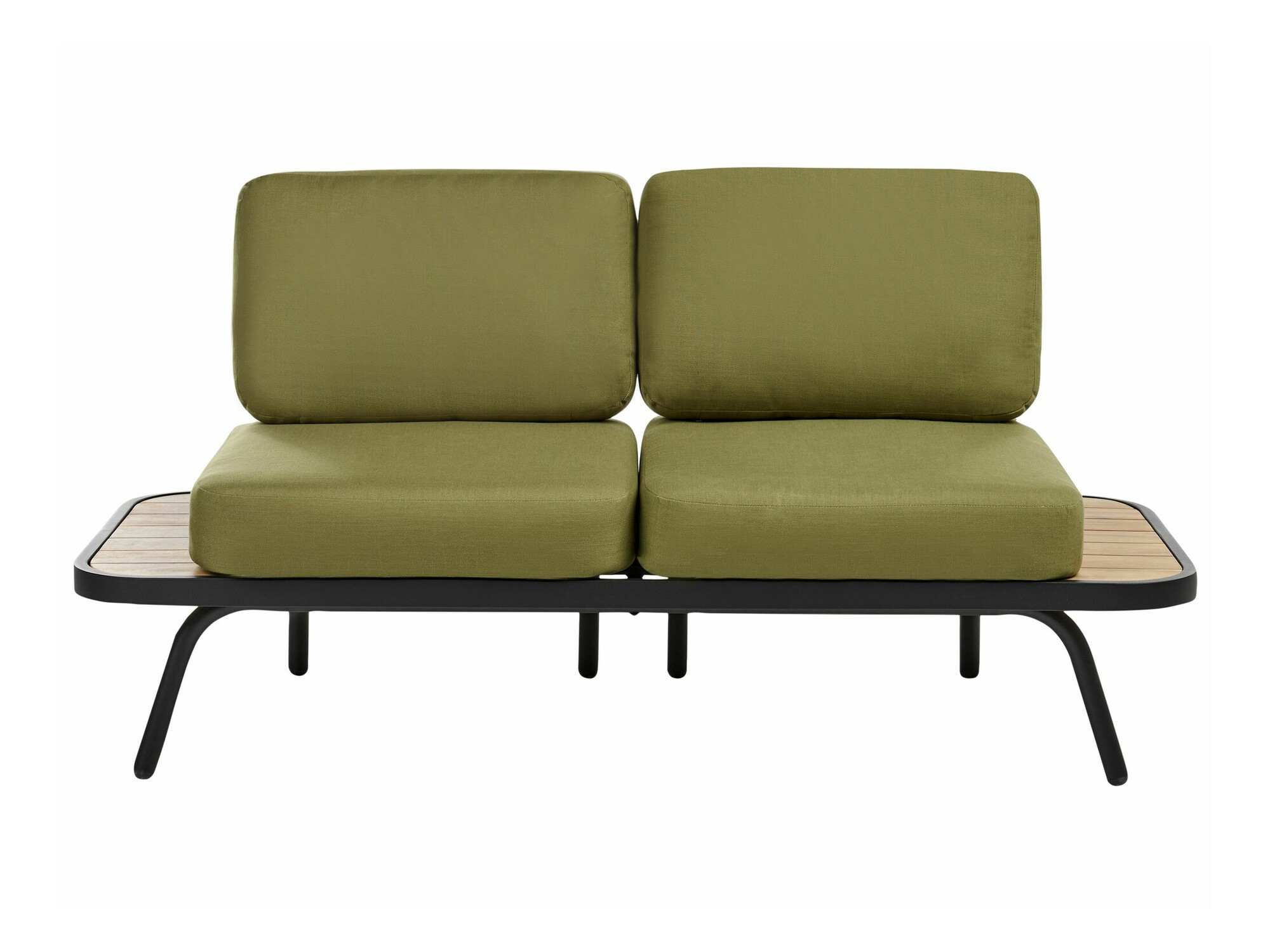 Aiamööblikomplekt Berwyn 2620