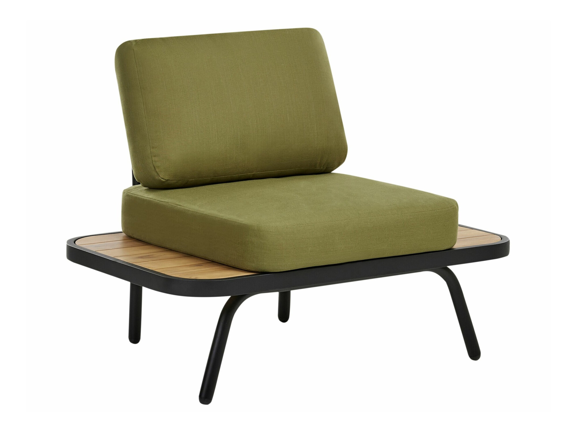 Aiamööblikomplekt Berwyn 2620