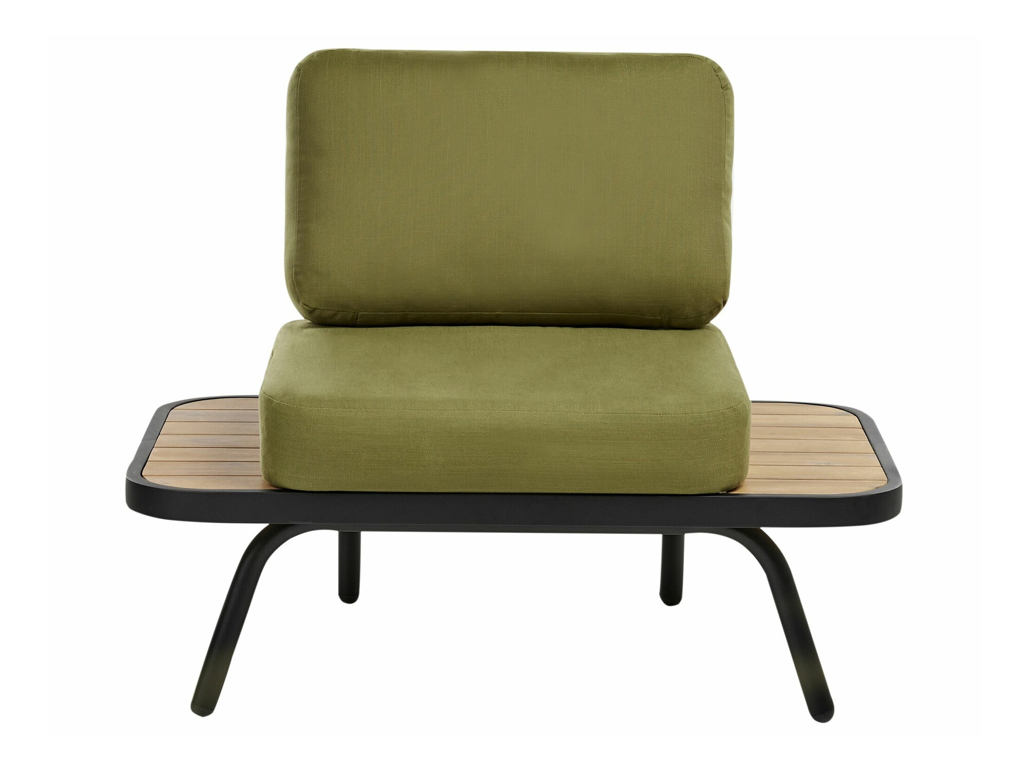 Aiamööblikomplekt Berwyn 2620