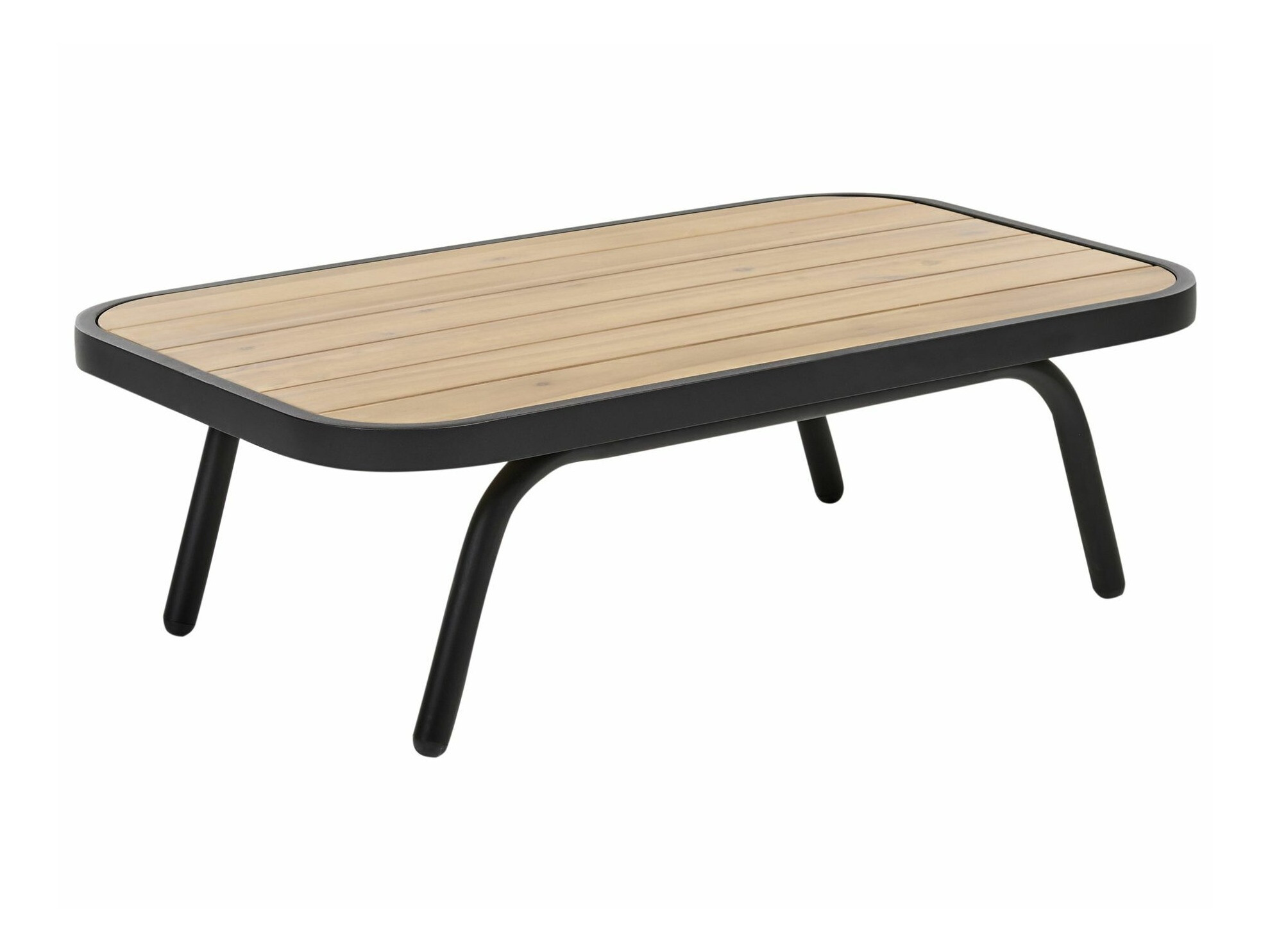 Aiamööblikomplekt Berwyn 2620