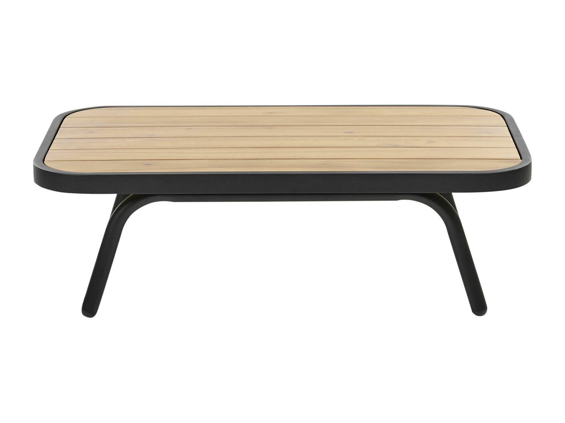 Aiamööblikomplekt Berwyn 2620