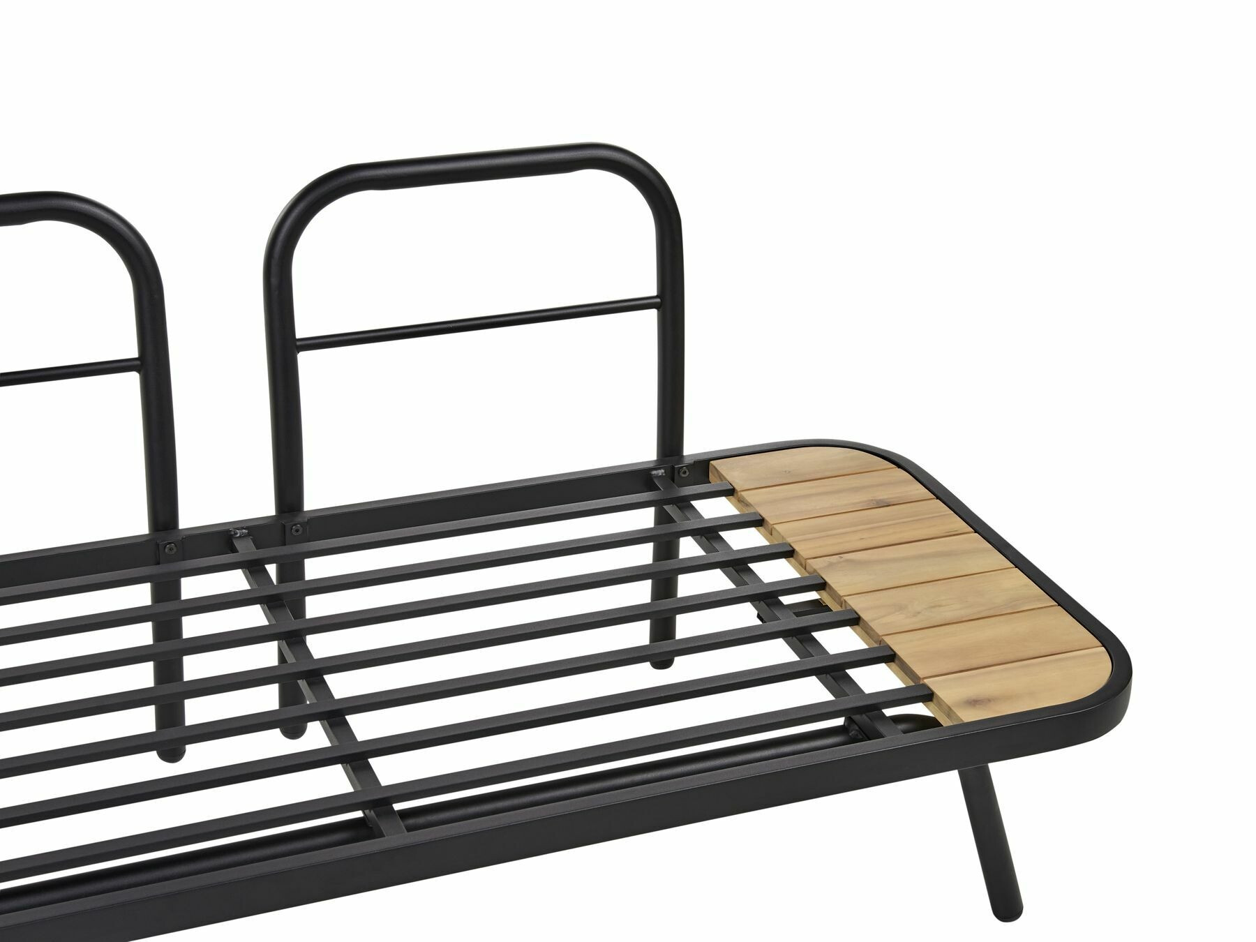 Aiamööblikomplekt Berwyn 2620