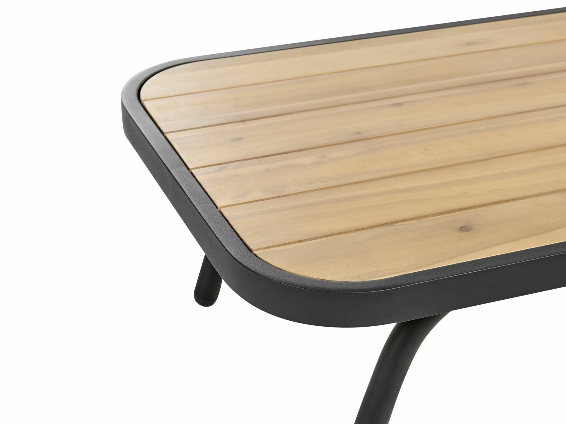 Aiamööblikomplekt Berwyn 2620