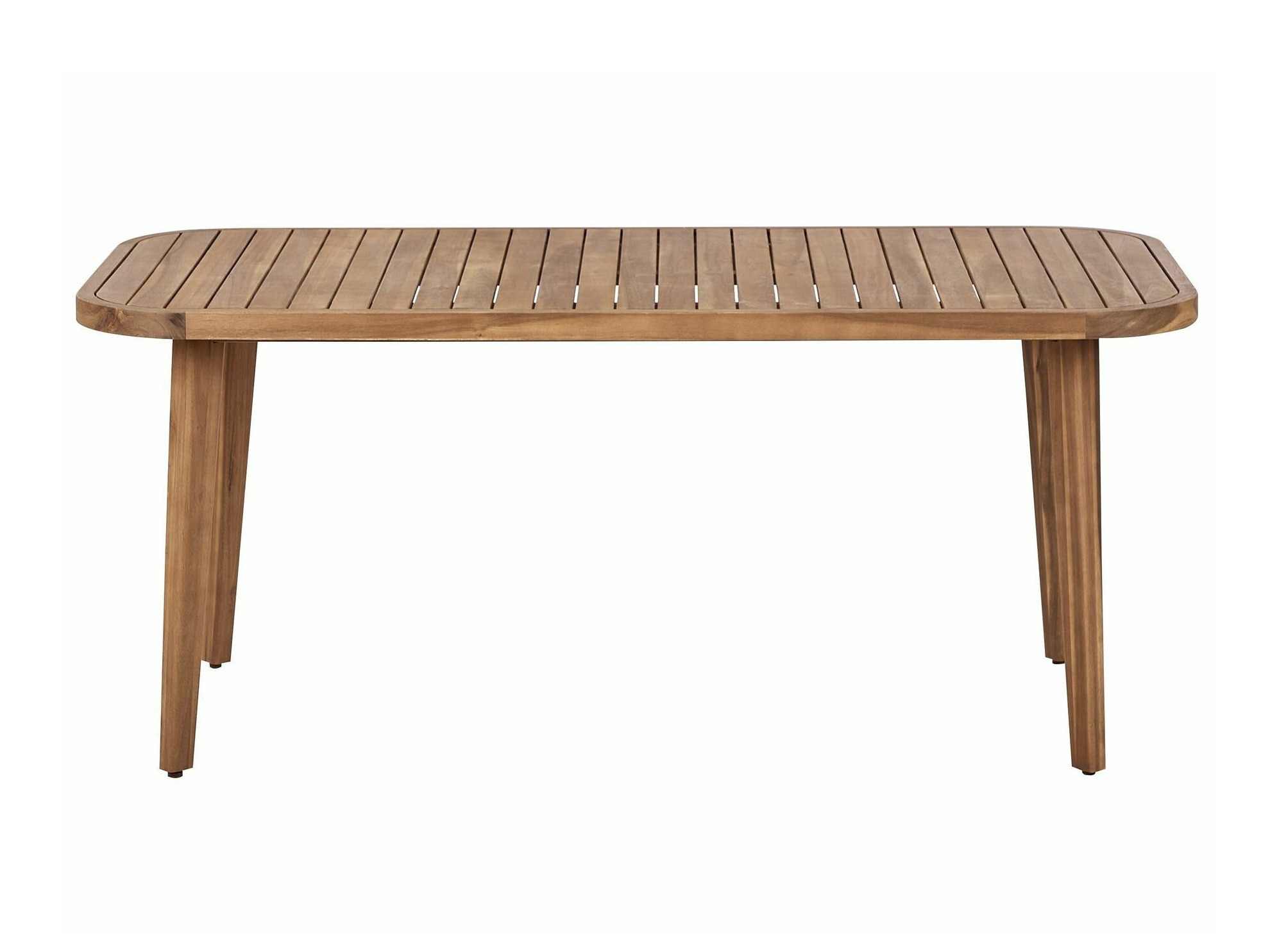 Laua ja toolide komplekt Berwyn 2623