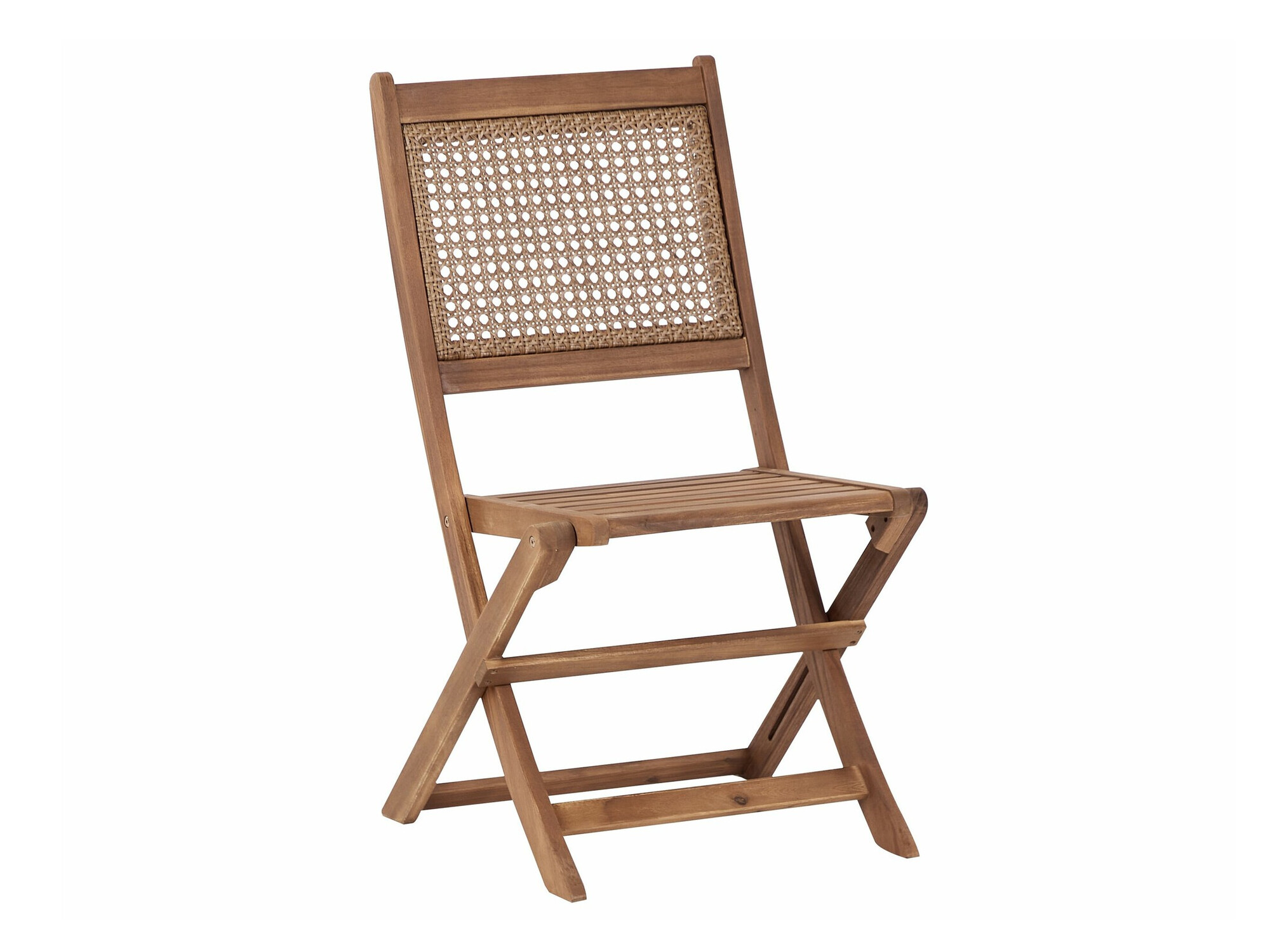 Laua ja toolide komplekt Berwyn 2623