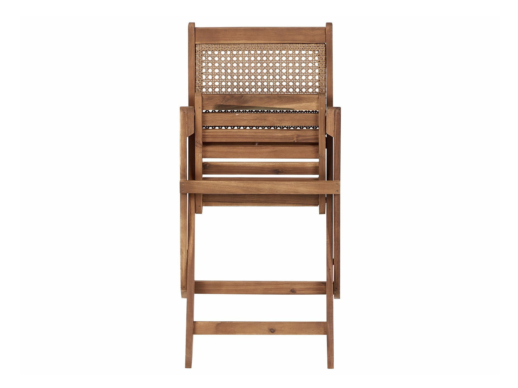 Laua ja toolide komplekt Berwyn 2623