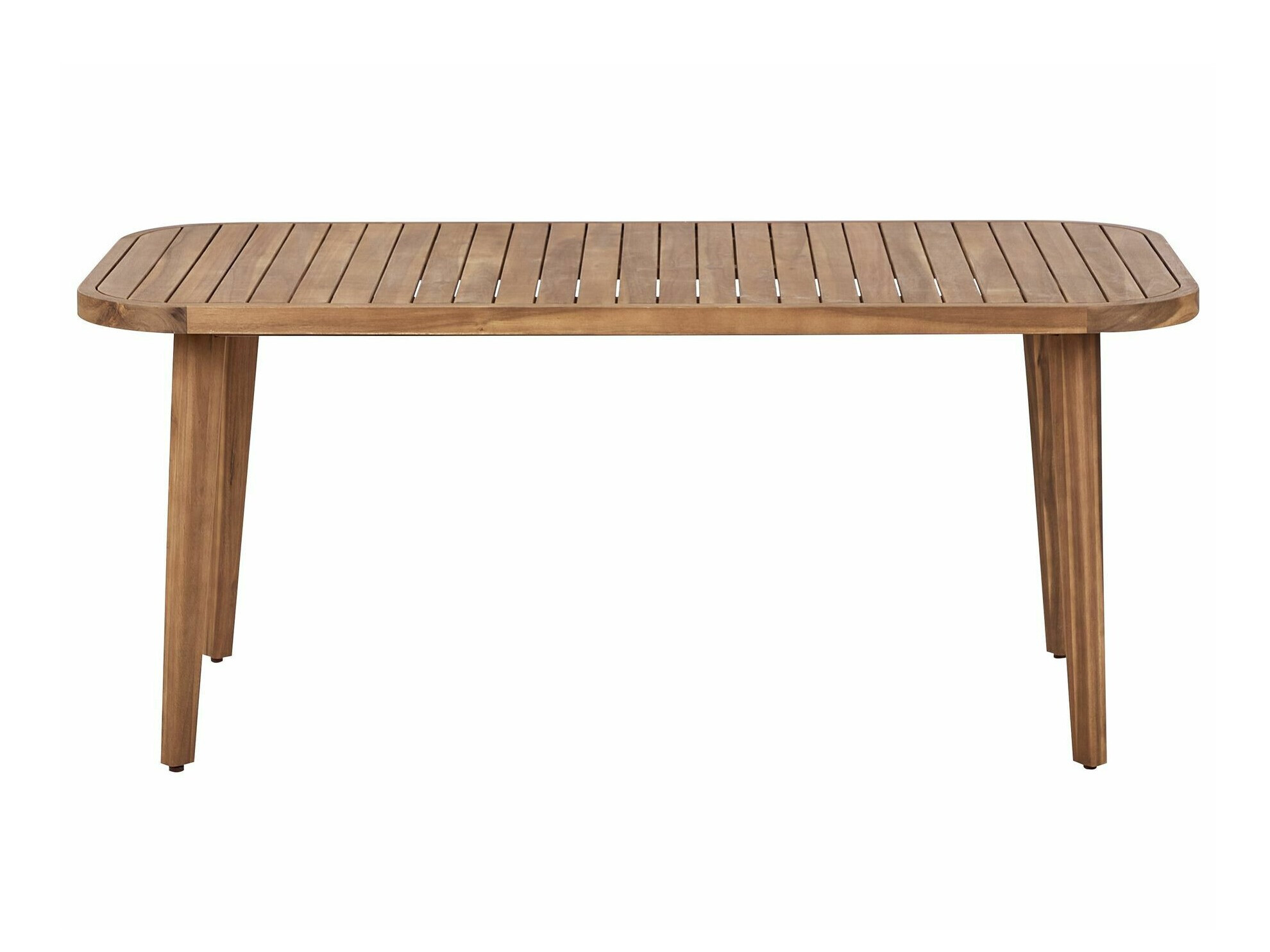 Laua ja toolide komplekt Berwyn 2624