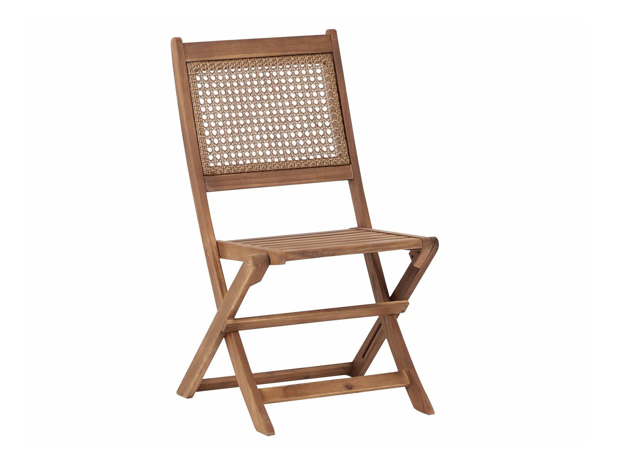 Laua ja toolide komplekt Berwyn 2624