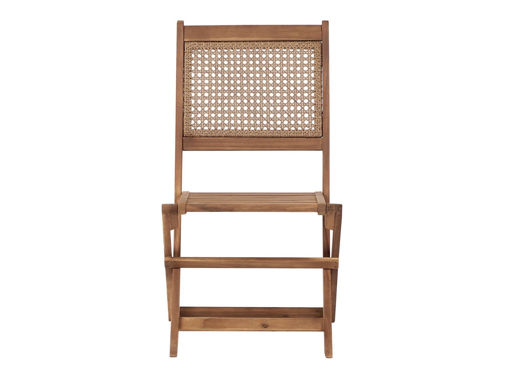 Laua ja toolide komplekt Berwyn 2624