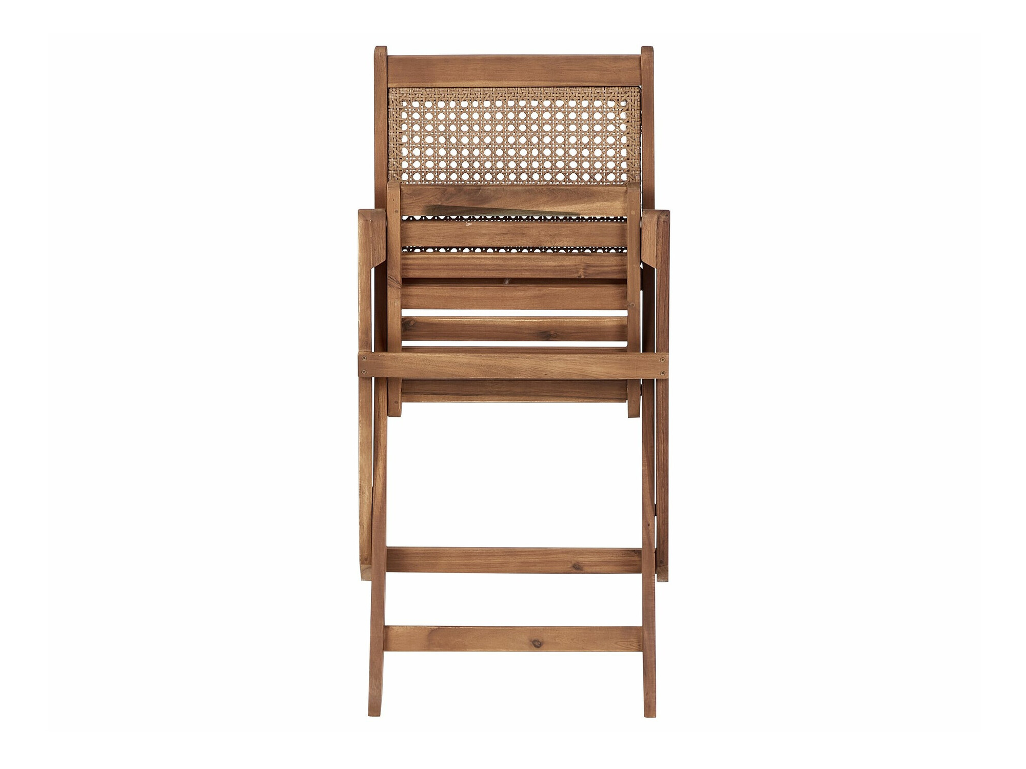 Laua ja toolide komplekt Berwyn 2624