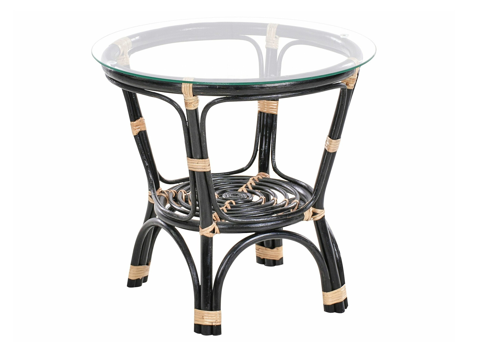 Rõdukomplekt Berwyn 2618