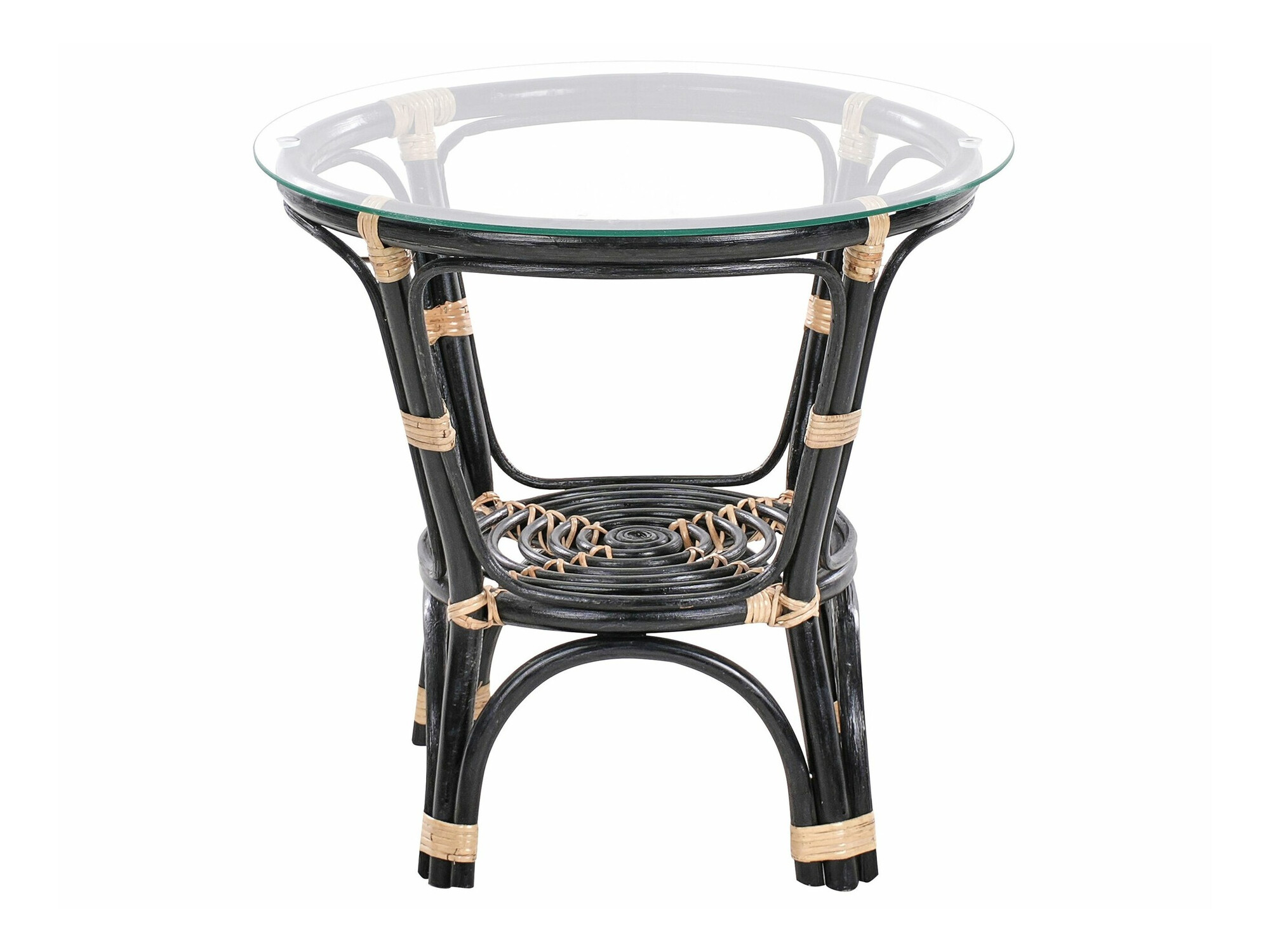 Rõdukomplekt Berwyn 2618