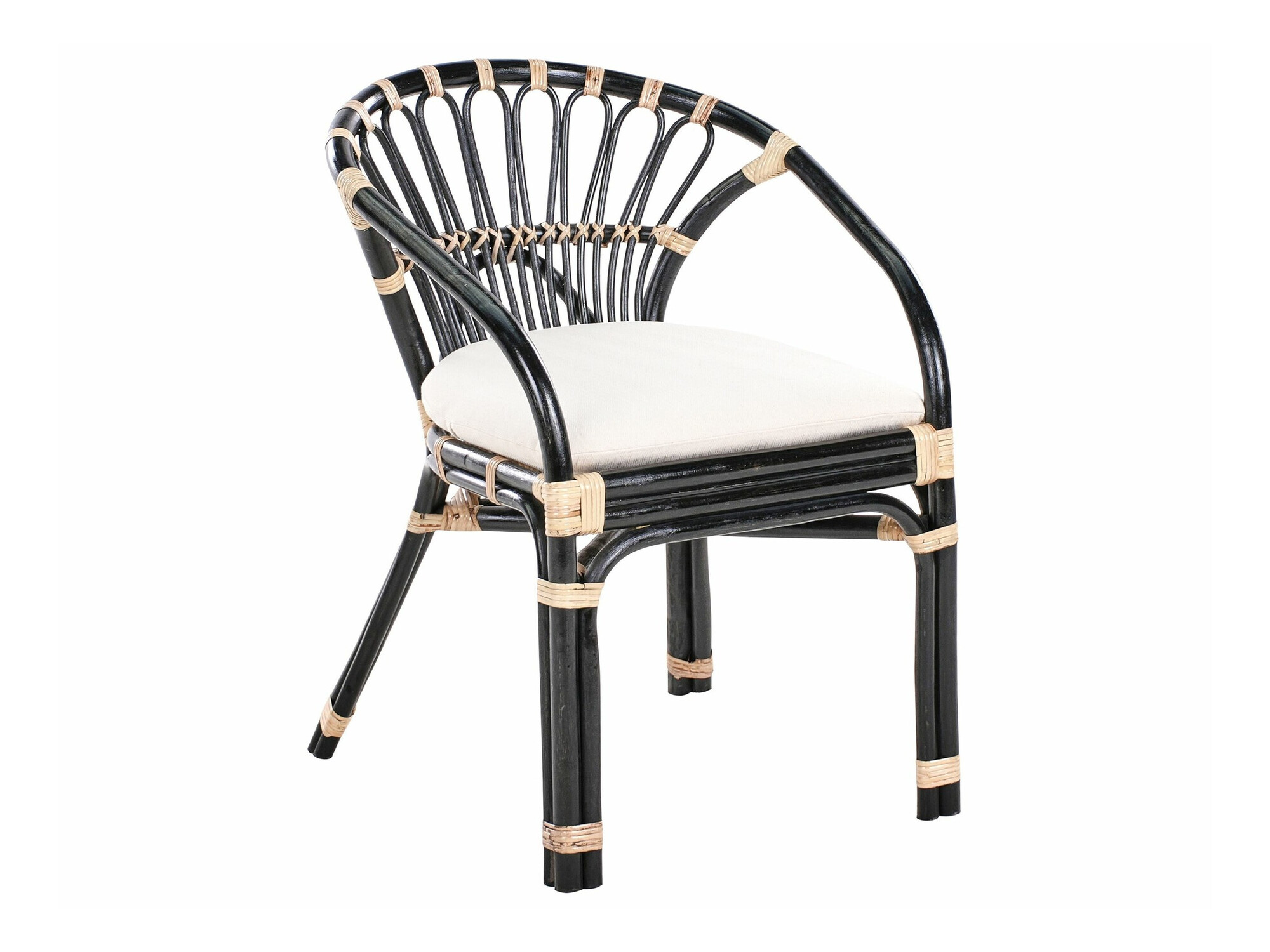 Rõdukomplekt Berwyn 2618