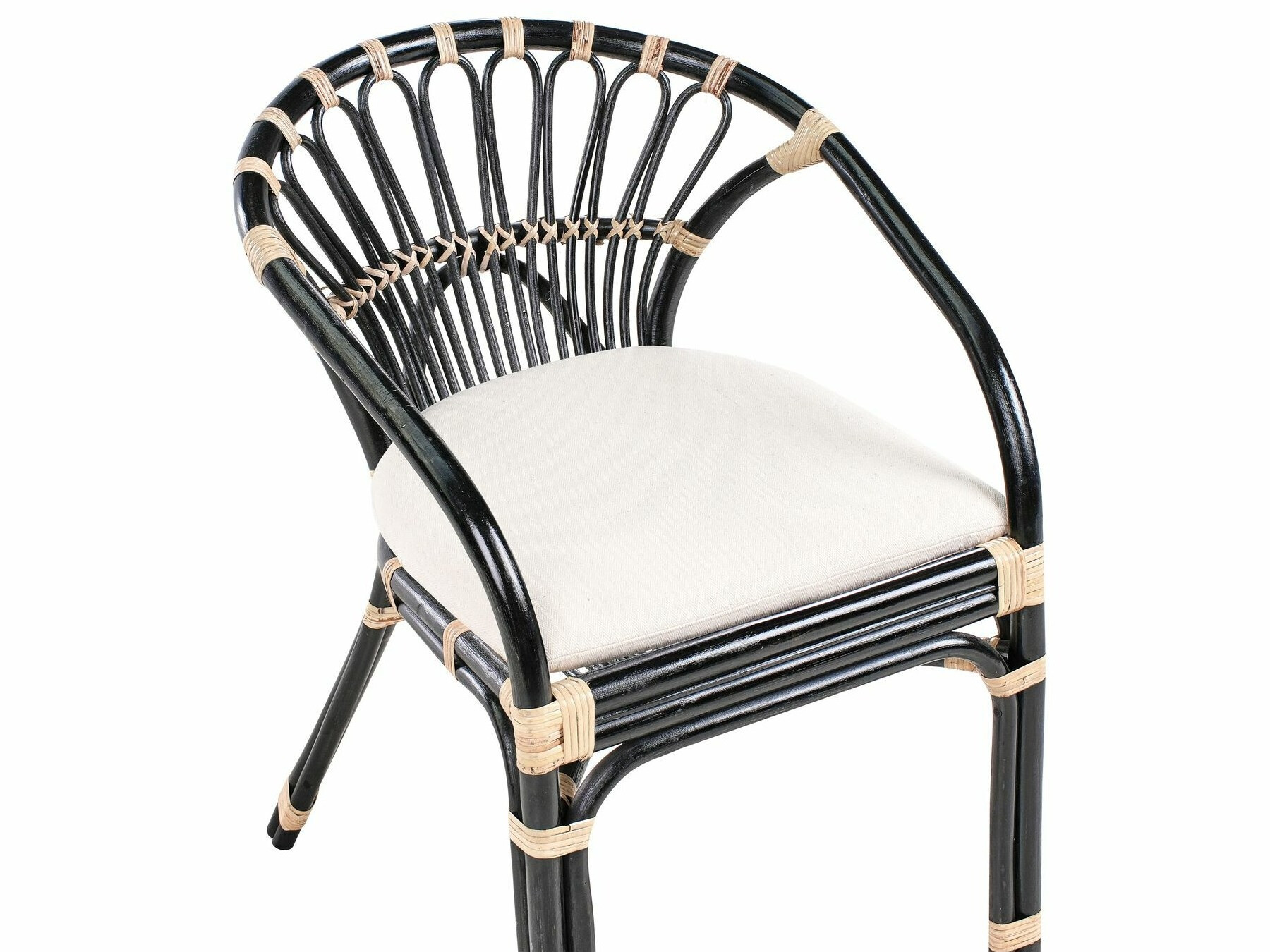 Rõdukomplekt Berwyn 2618