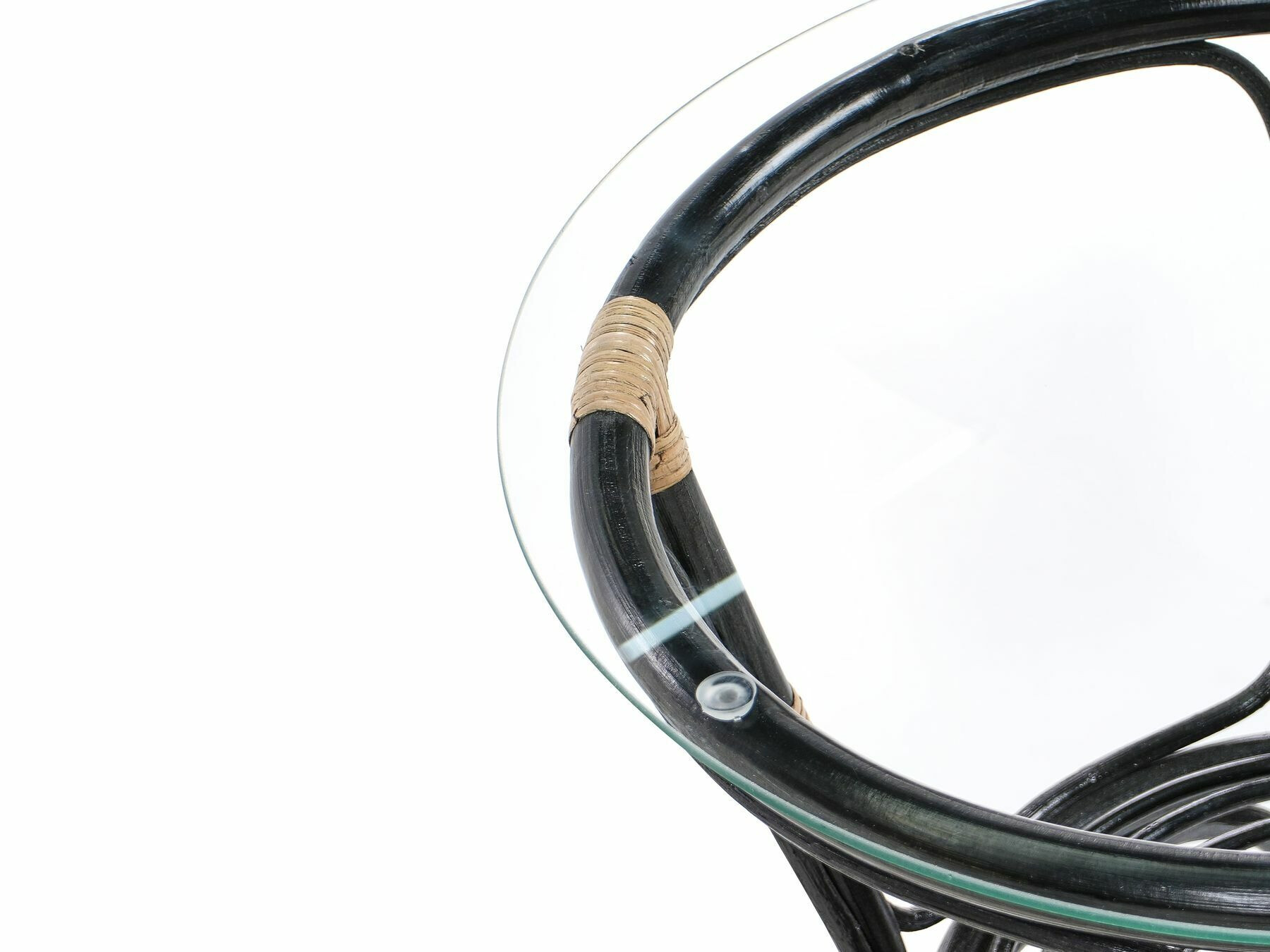 Rõdukomplekt Berwyn 2618