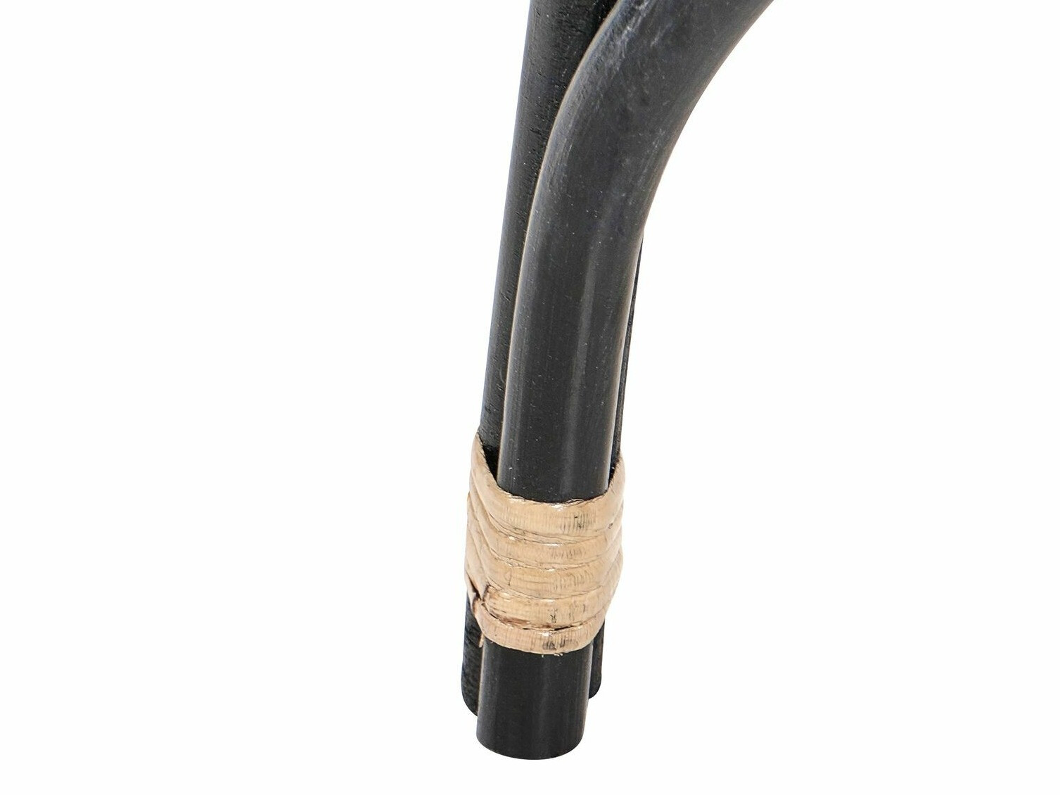 Rõdukomplekt Berwyn 2618