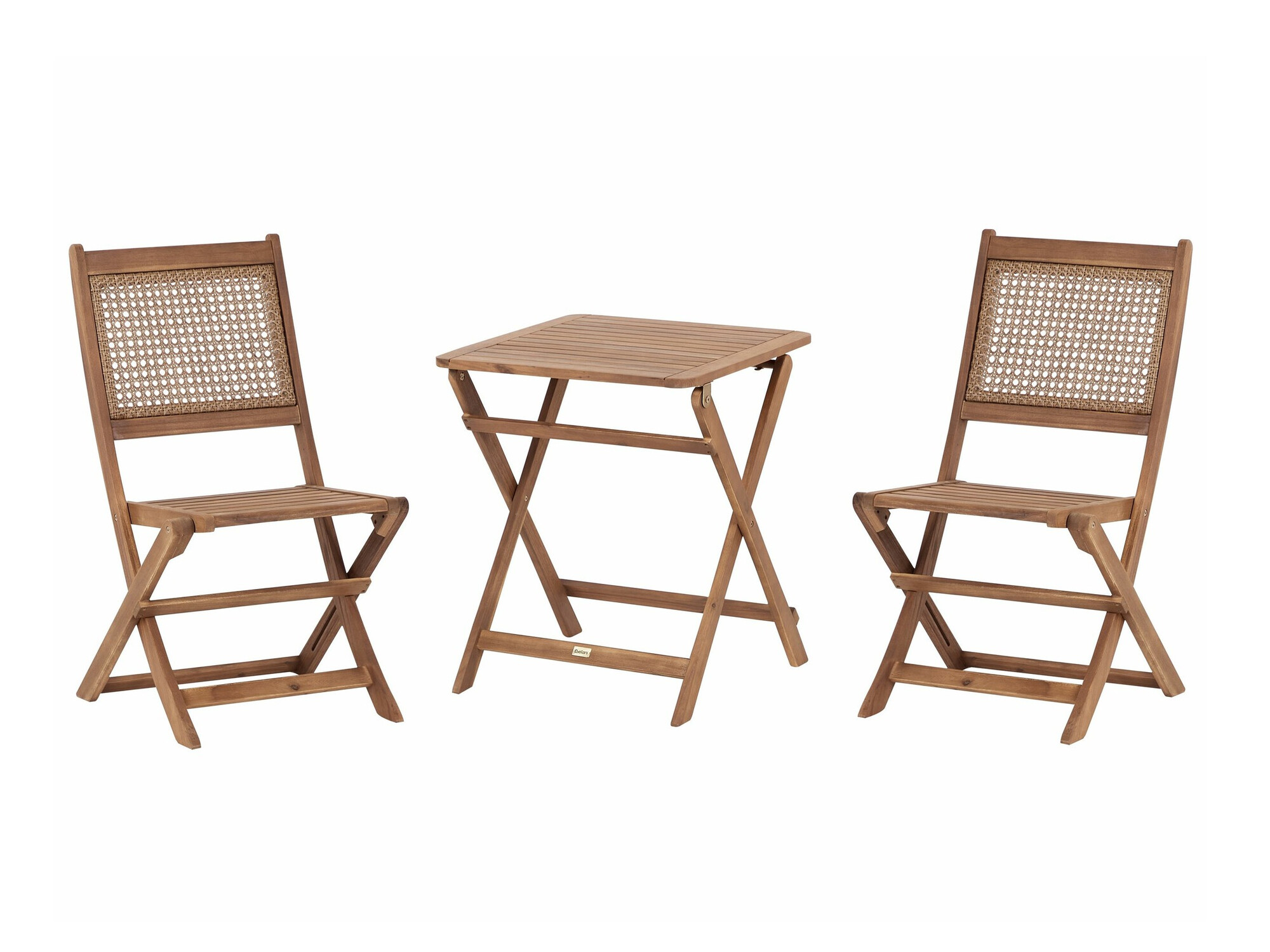 Rõdukomplekt Berwyn 2621