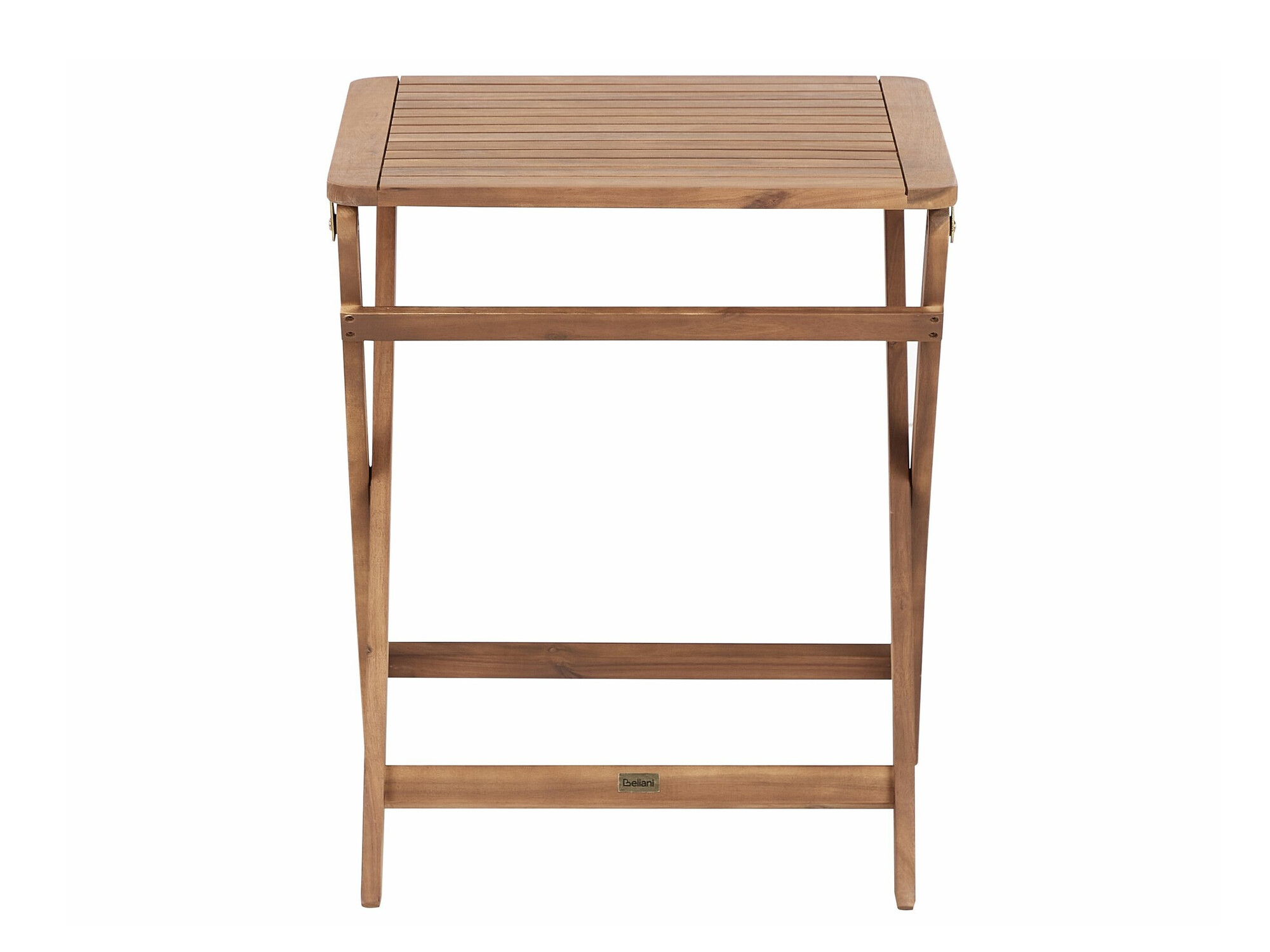 Rõdukomplekt Berwyn 2621